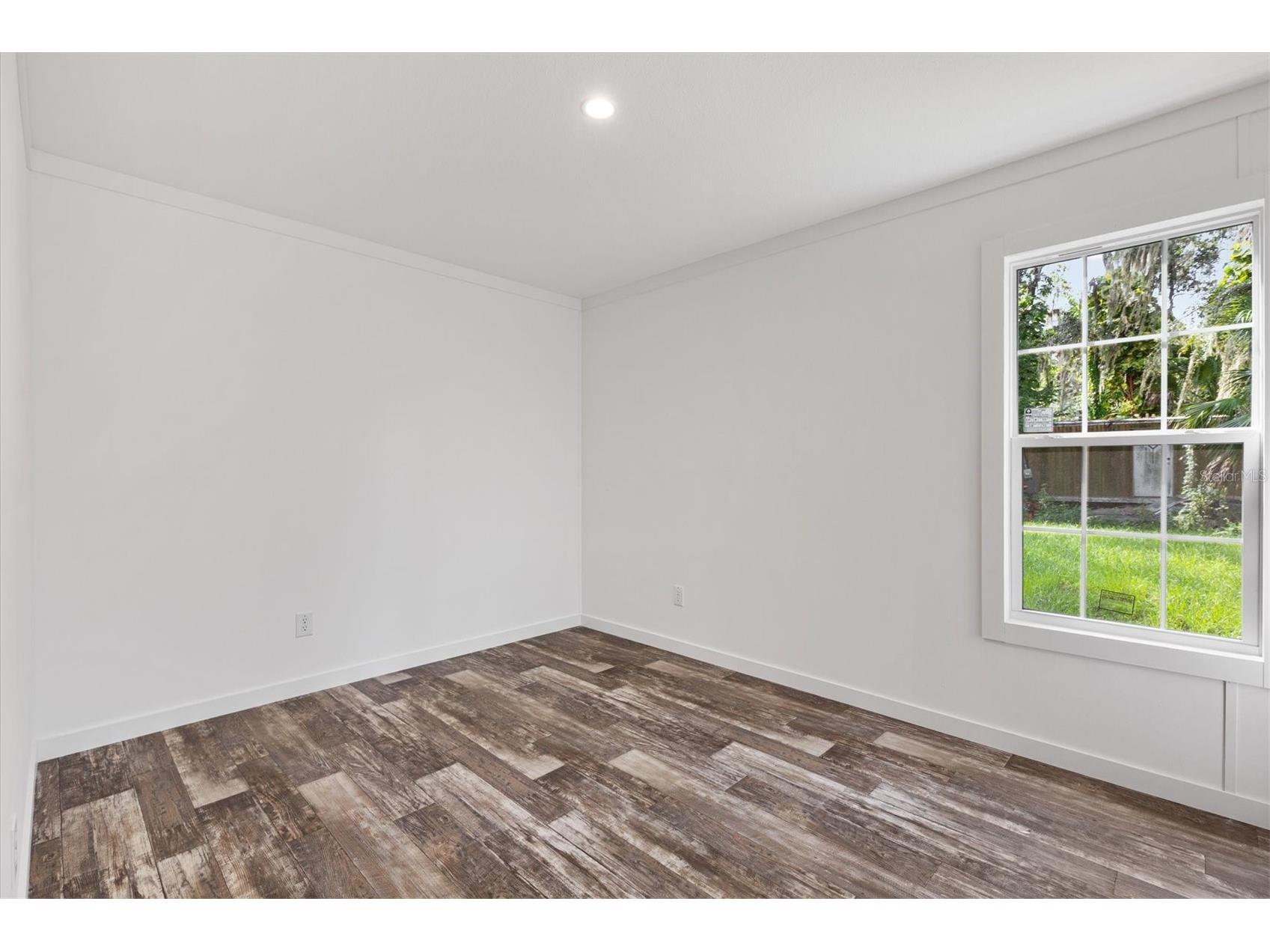 2890 Cr 426e Lake Panasoffkee FL 33538 G5101437 image25