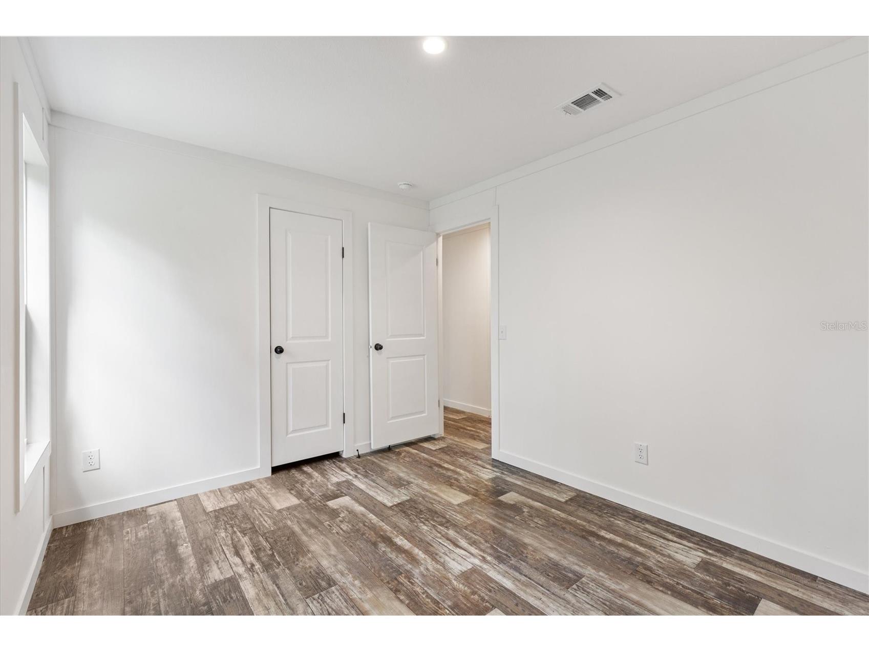 2890 Cr 426e Lake Panasoffkee FL 33538 G5101437 image26