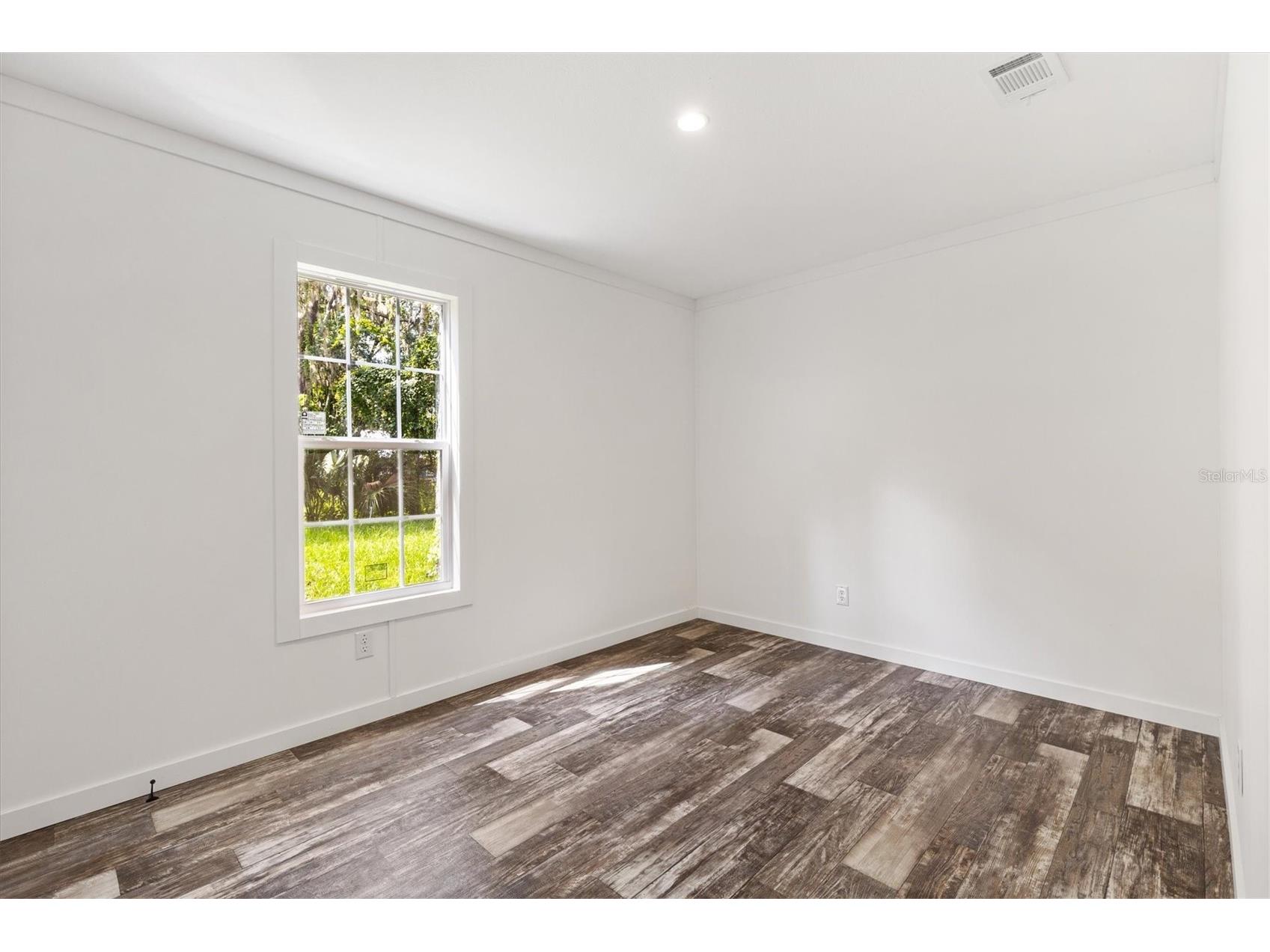 2890 Cr 426e Lake Panasoffkee FL 33538 G5101437 image28