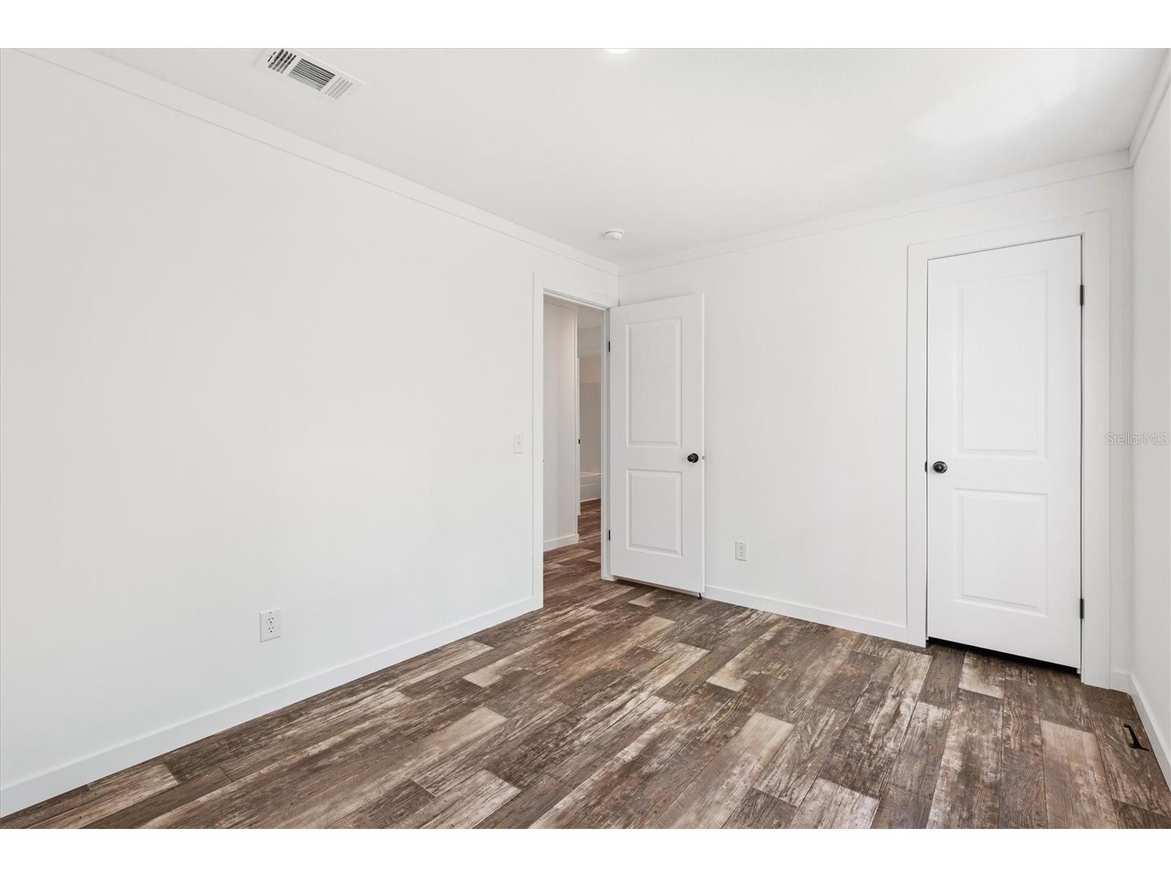 2890 Cr 426e Lake Panasoffkee FL 33538 G5101437 image29