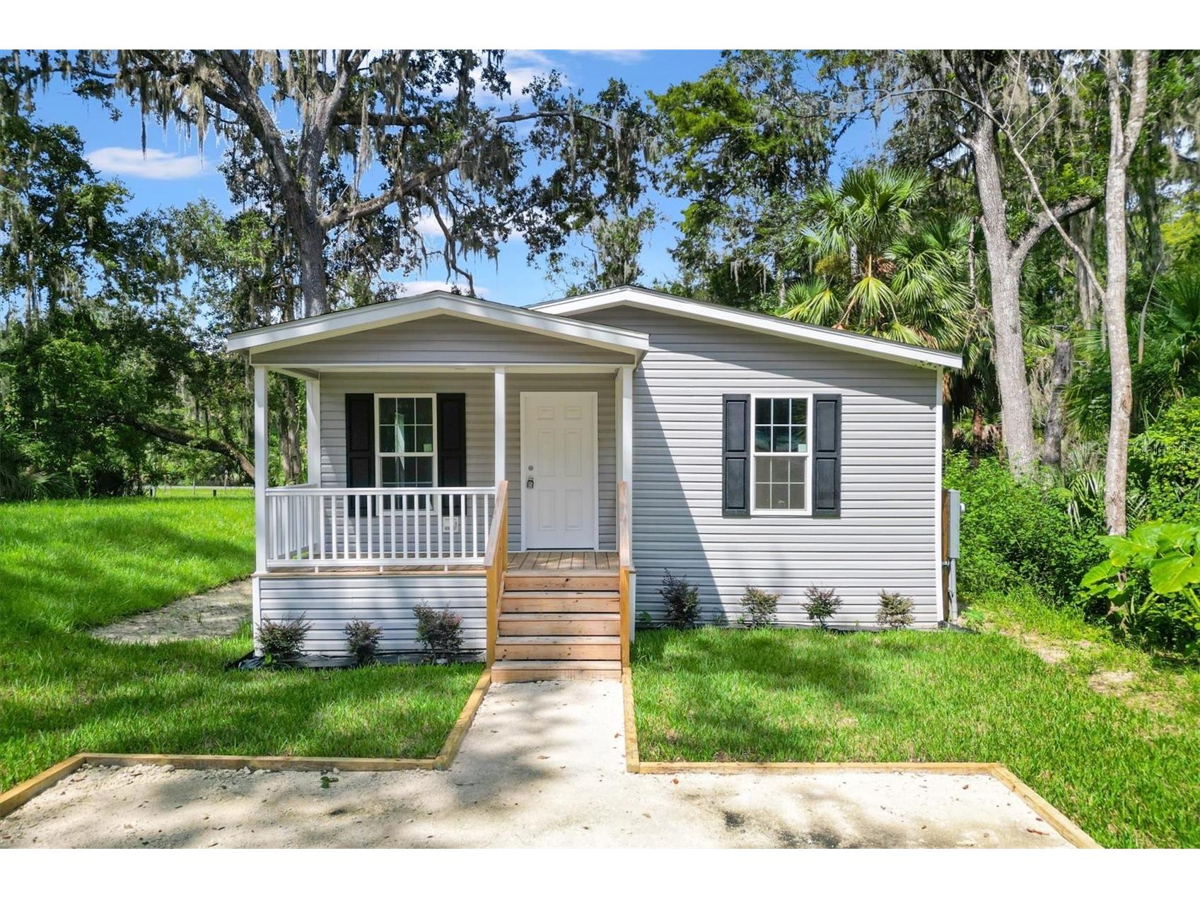 2890 Cr 426e Lake Panasoffkee FL 33538 G5101437 image3