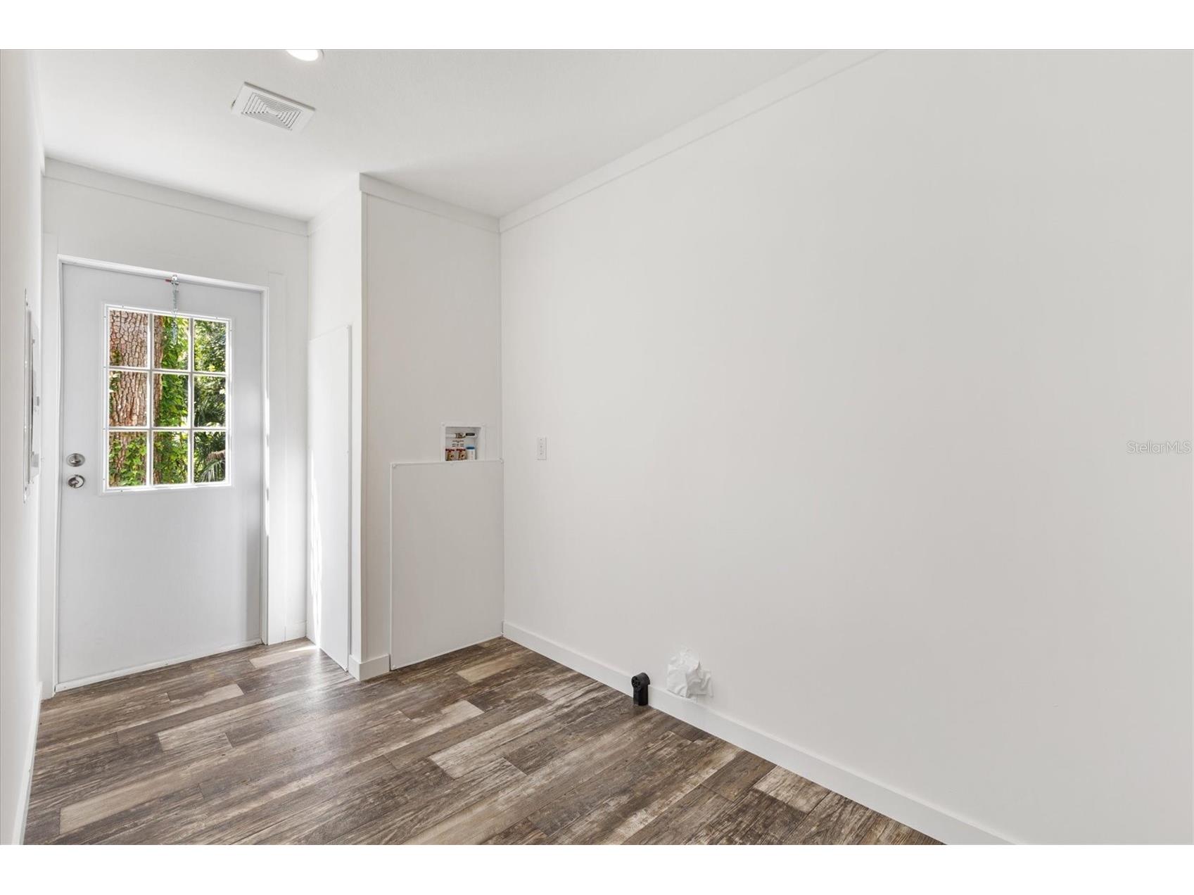 2890 Cr 426e Lake Panasoffkee FL 33538 G5101437 image30