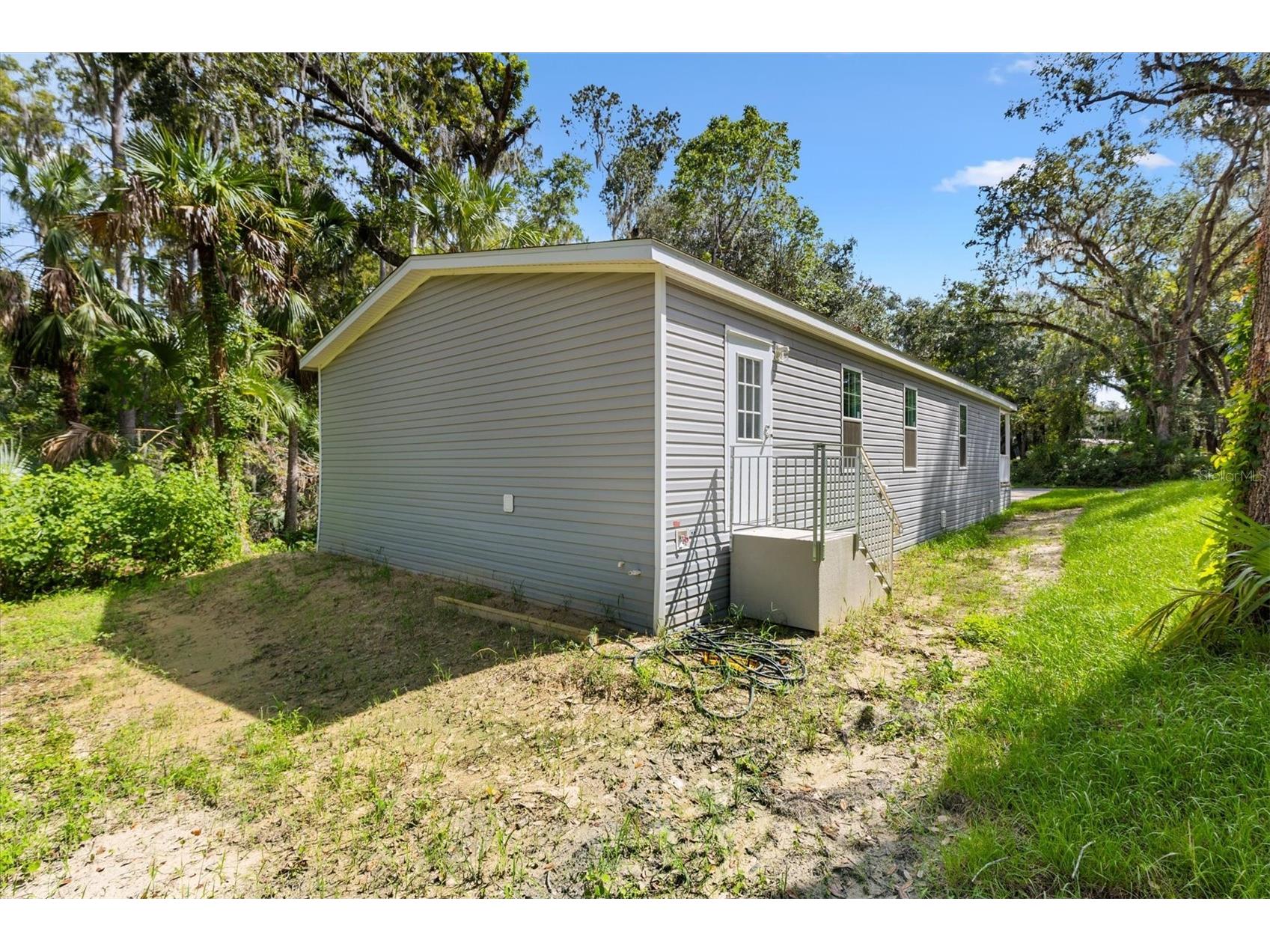 2890 Cr 426e Lake Panasoffkee FL 33538 G5101437 image31