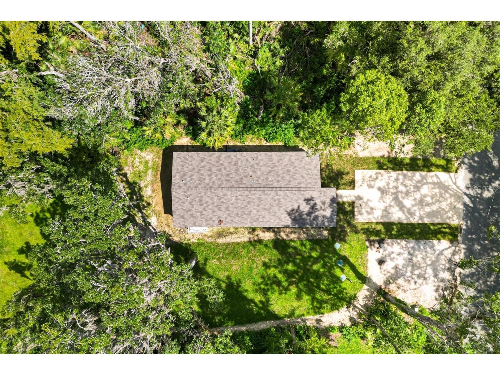 2890 Cr 426e Lake Panasoffkee FL 33538 G5101437 image32