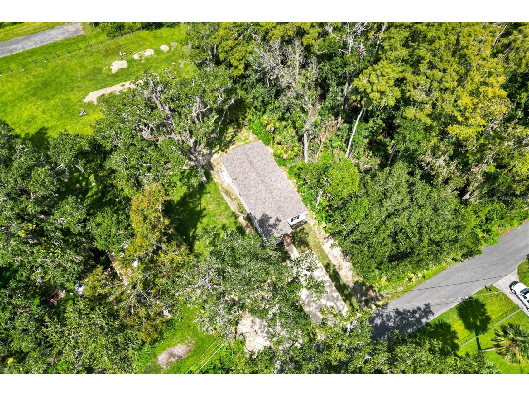 2890 Cr 426e Lake Panasoffkee FL 33538 G5101437 image33