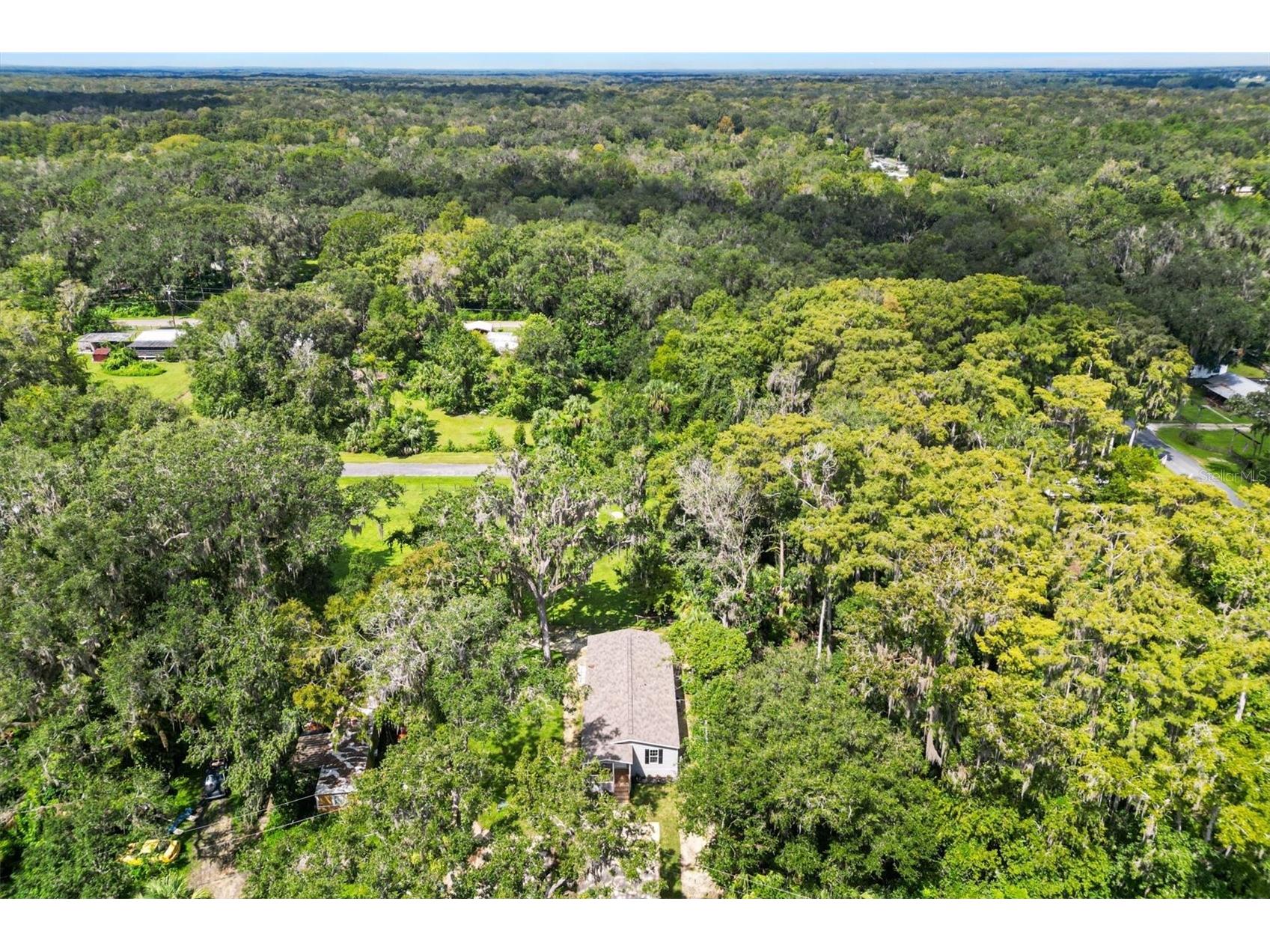 2890 Cr 426e Lake Panasoffkee FL 33538 G5101437 image34