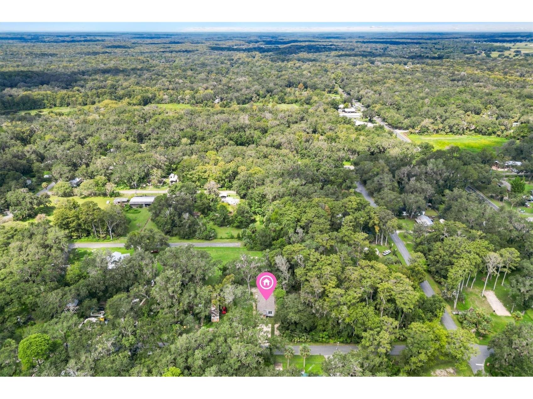 2890 Cr 426e Lake Panasoffkee FL 33538 G5101437 image35