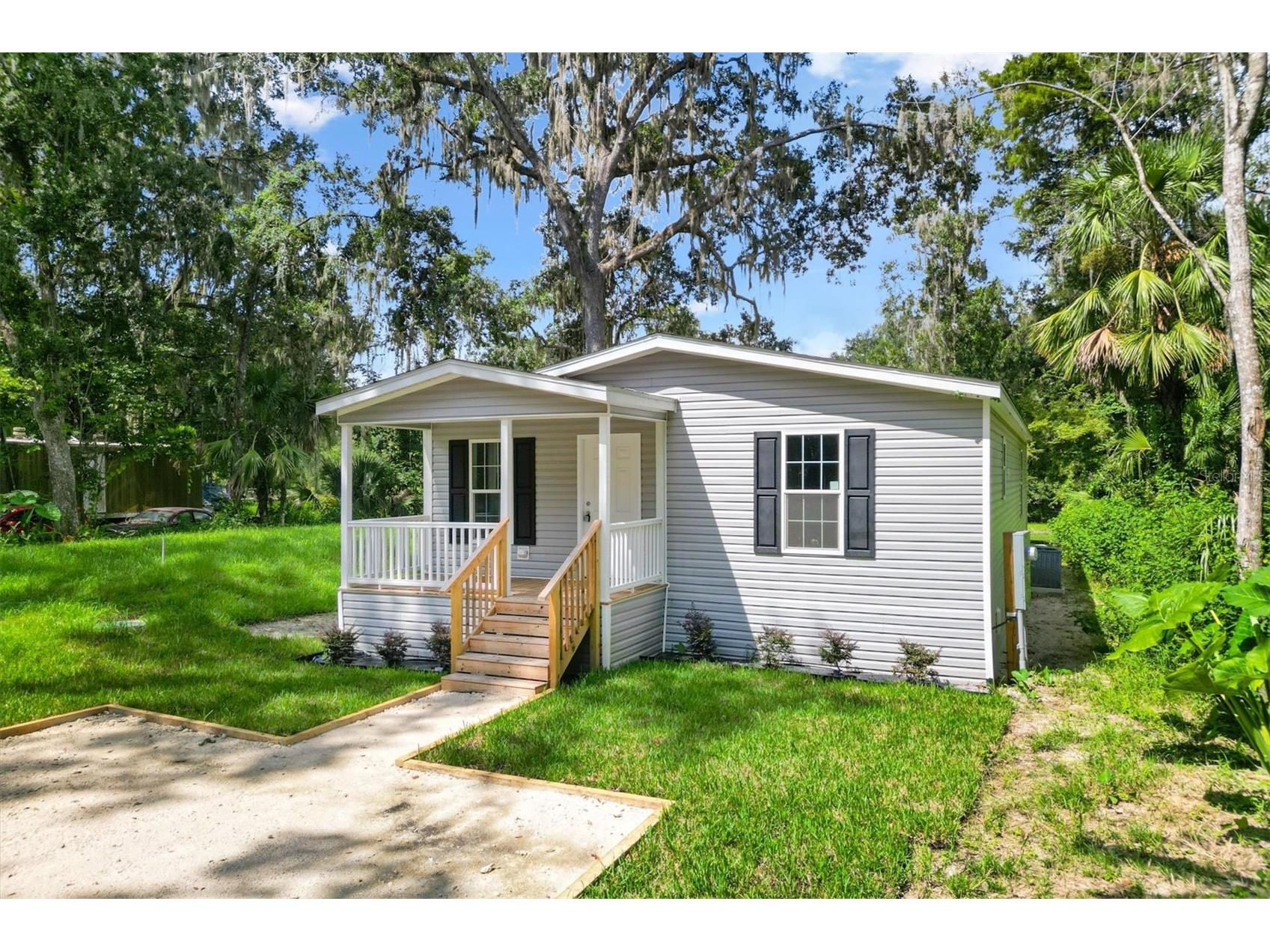 2890 Cr 426e Lake Panasoffkee FL 33538 G5101437 image5