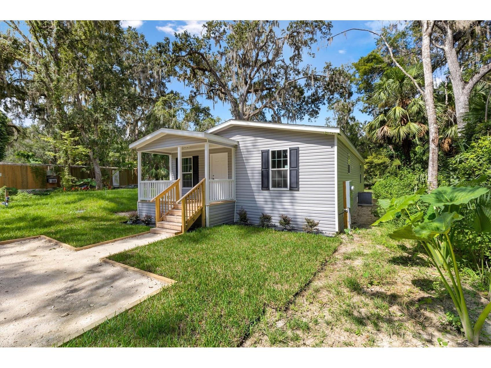 2890 Cr 426e Lake Panasoffkee FL 33538 G5101437 image6