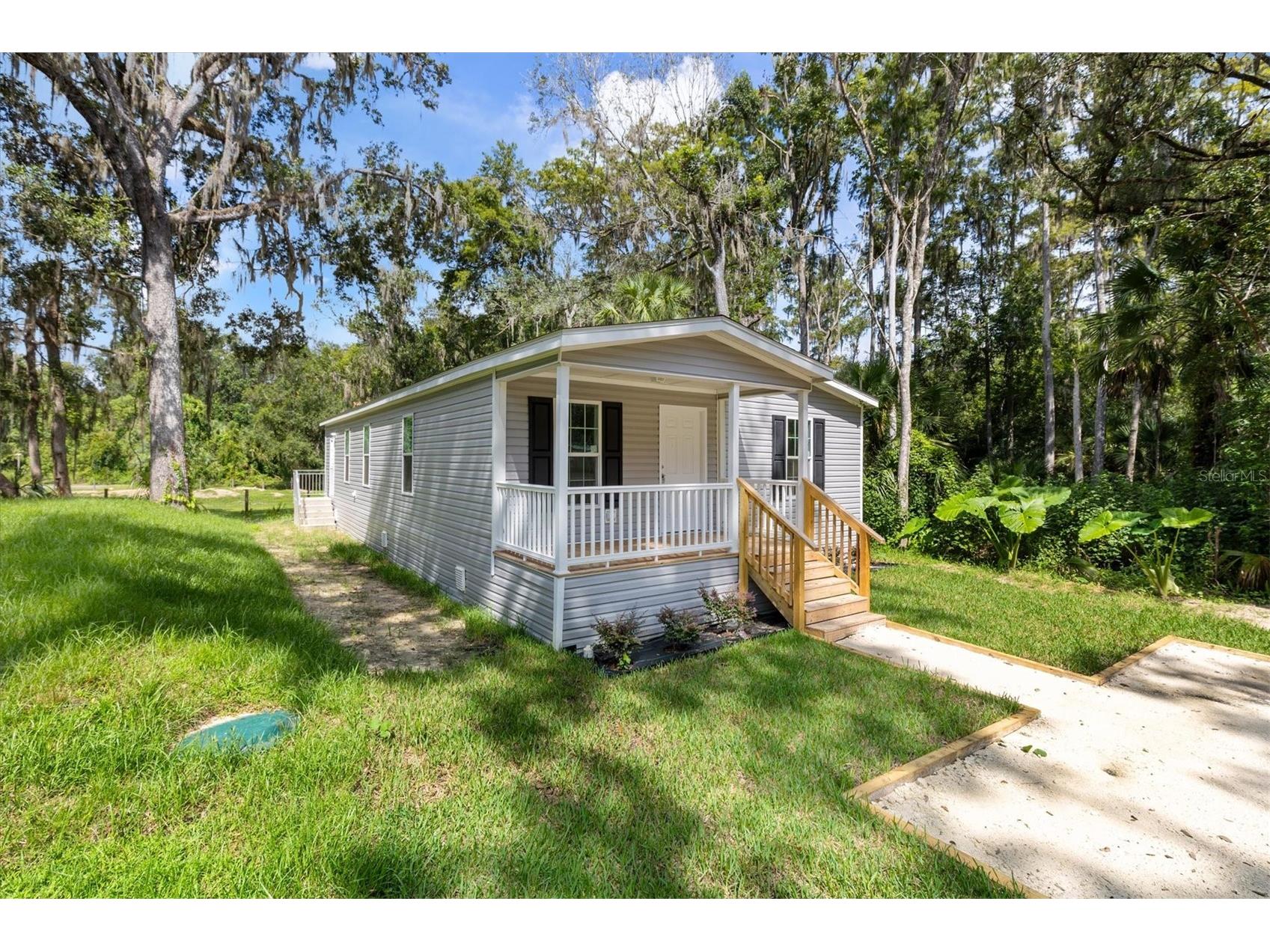 2890 Cr 426e Lake Panasoffkee FL 33538 G5101437 image7