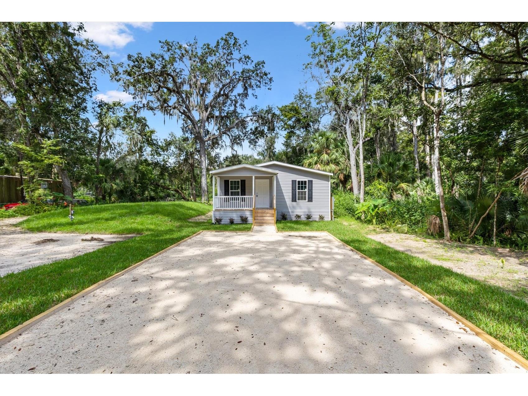 2890 Cr 426e Lake Panasoffkee FL 33538 G5101437 image9