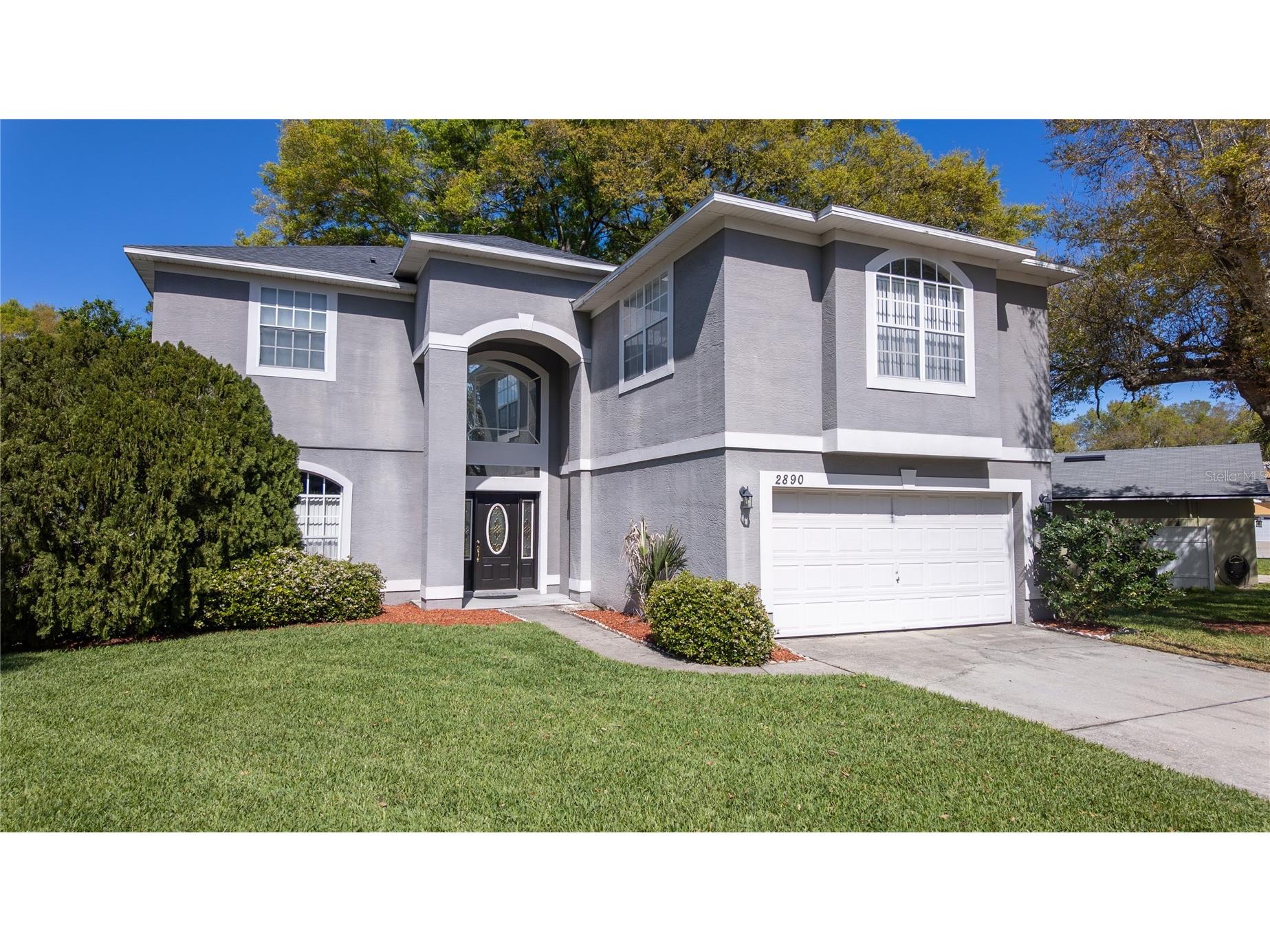 2890 Cullens Court Ocoee FL 34761 O6392294 image1