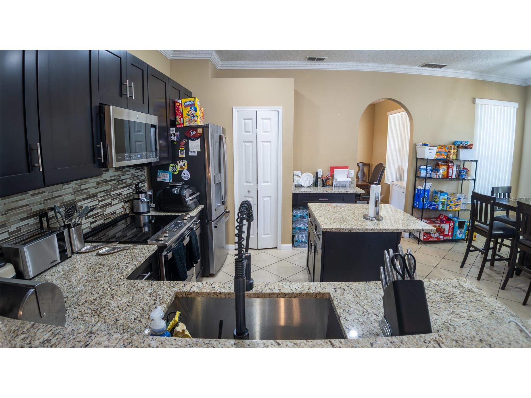 2890 Cullens Court Ocoee FL 34761 O6392294 image10