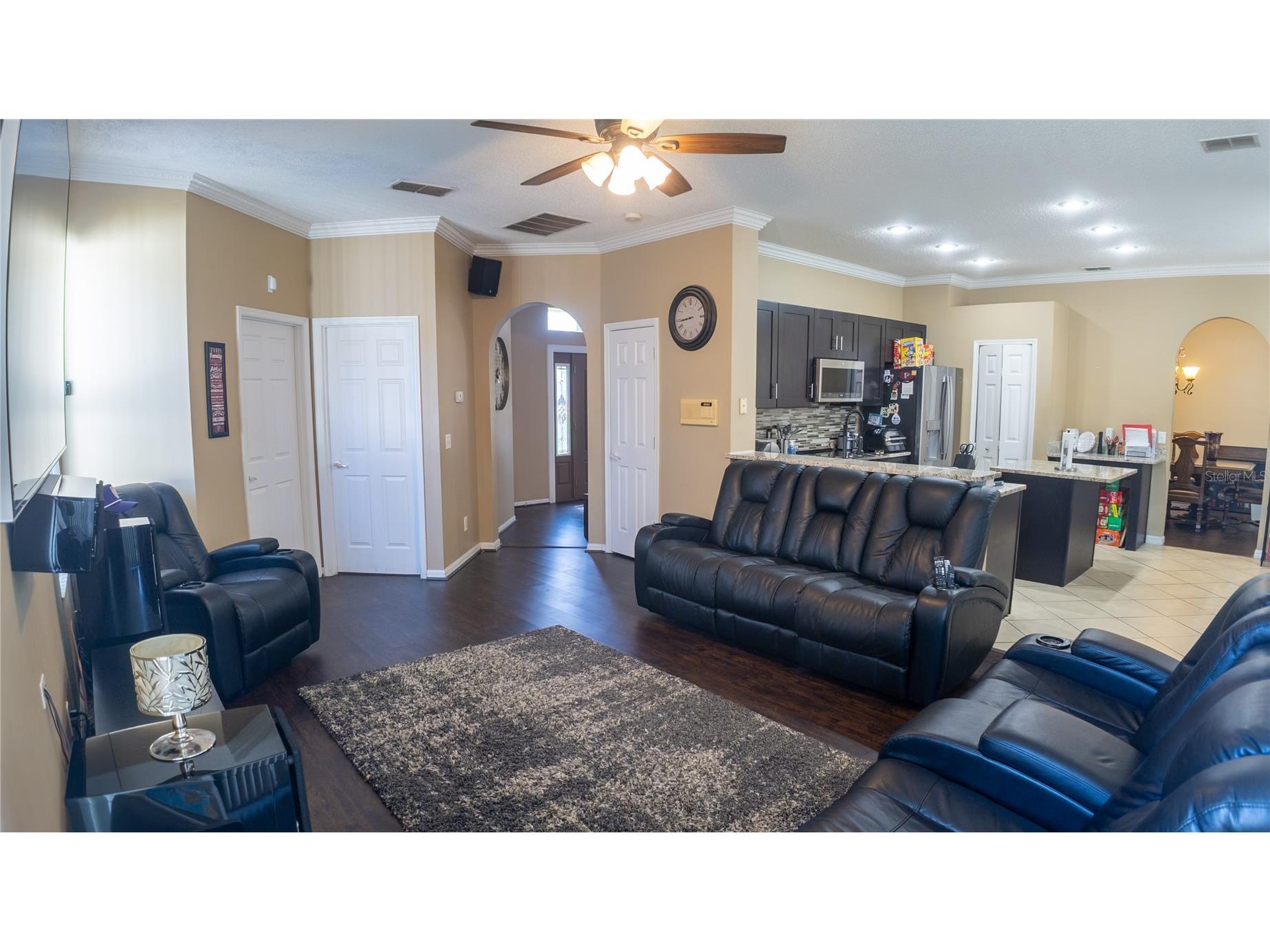 2890 Cullens Court Ocoee FL 34761 O6392294 image11