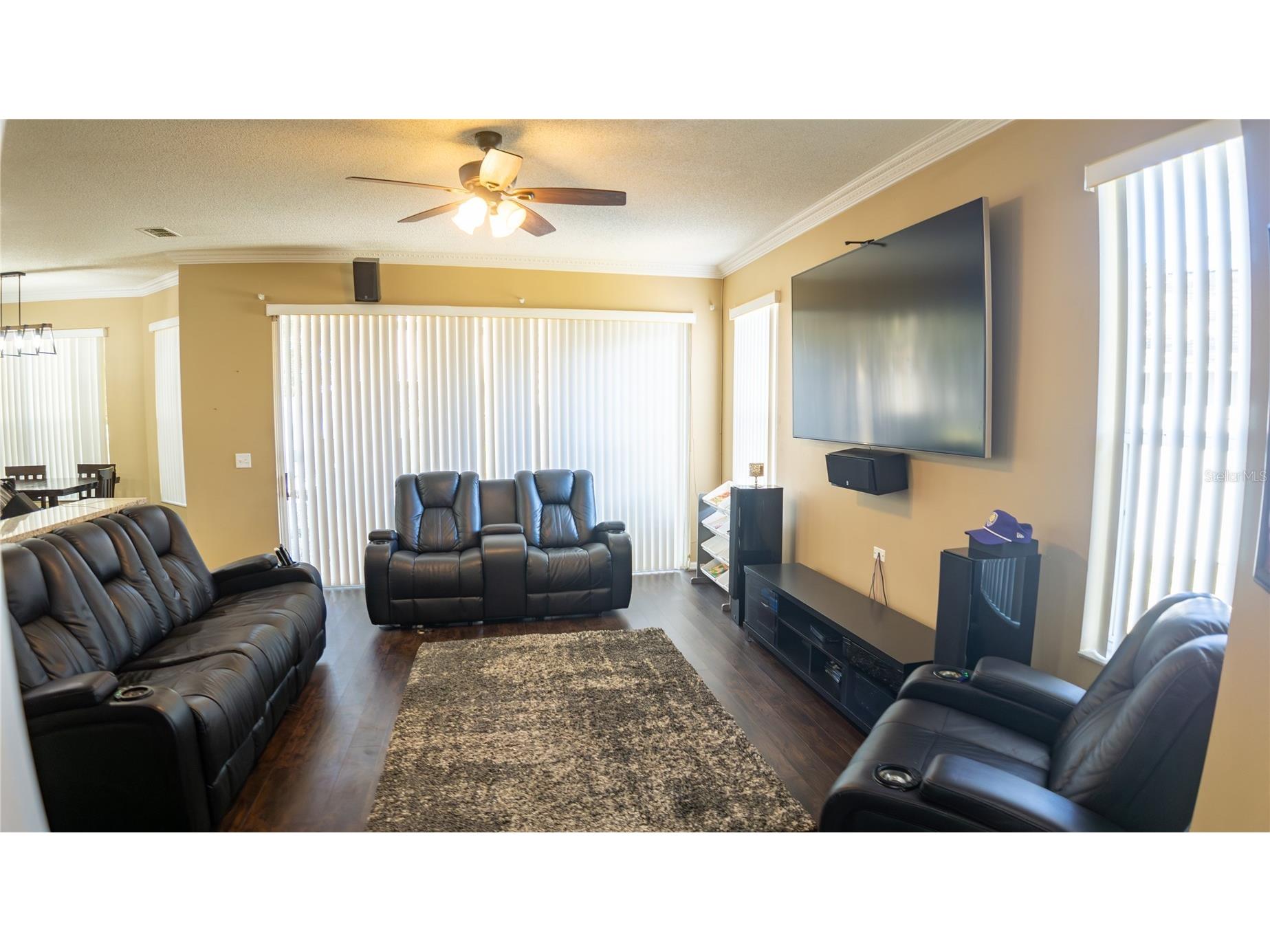 2890 Cullens Court Ocoee FL 34761 O6392294 image12