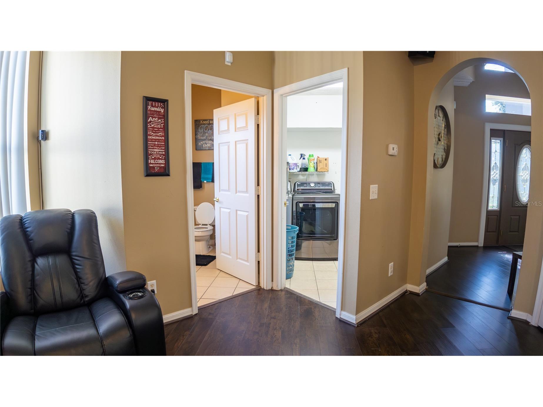 2890 Cullens Court Ocoee FL 34761 O6392294 image13