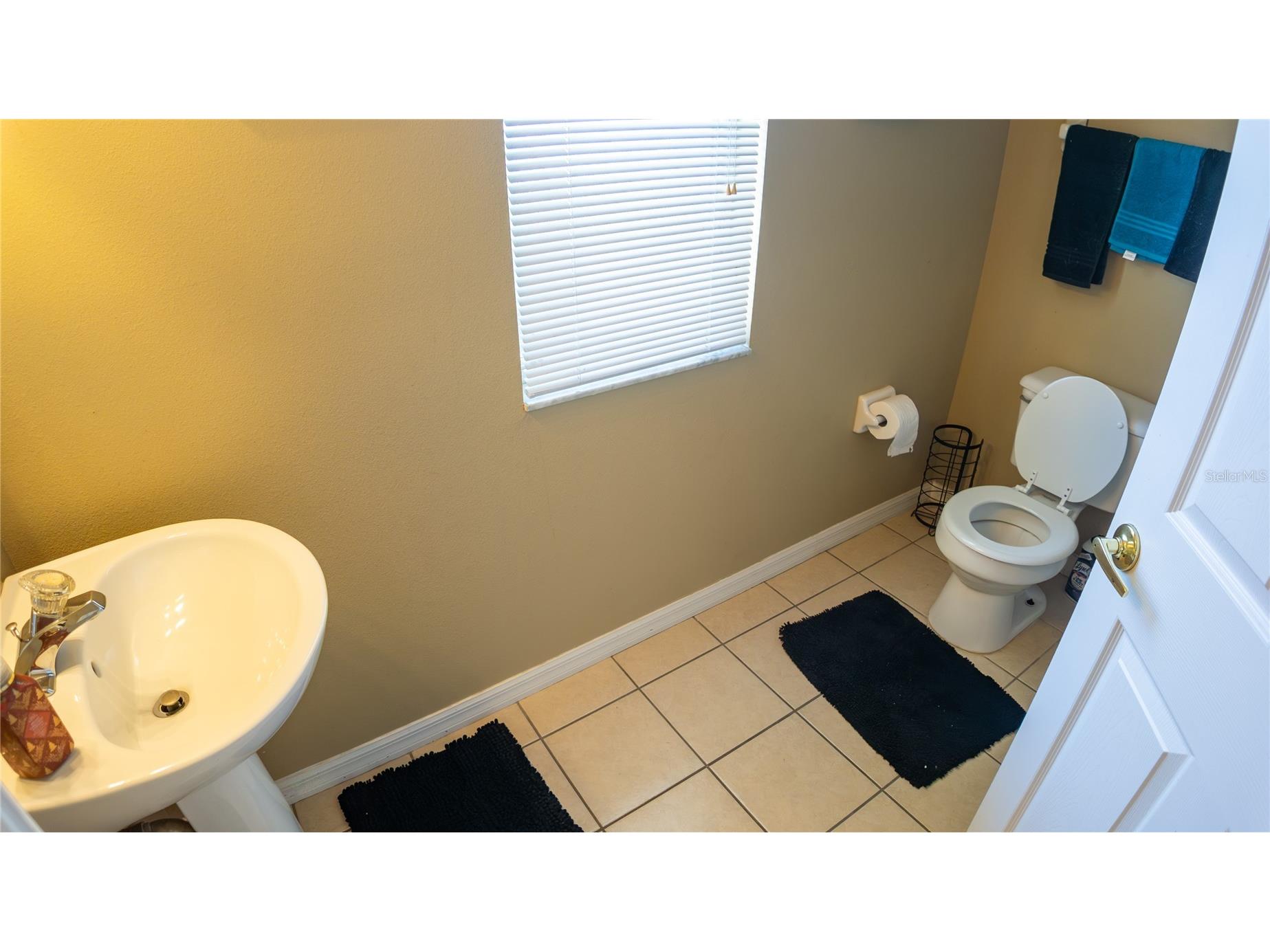2890 Cullens Court Ocoee FL 34761 O6392294 image14