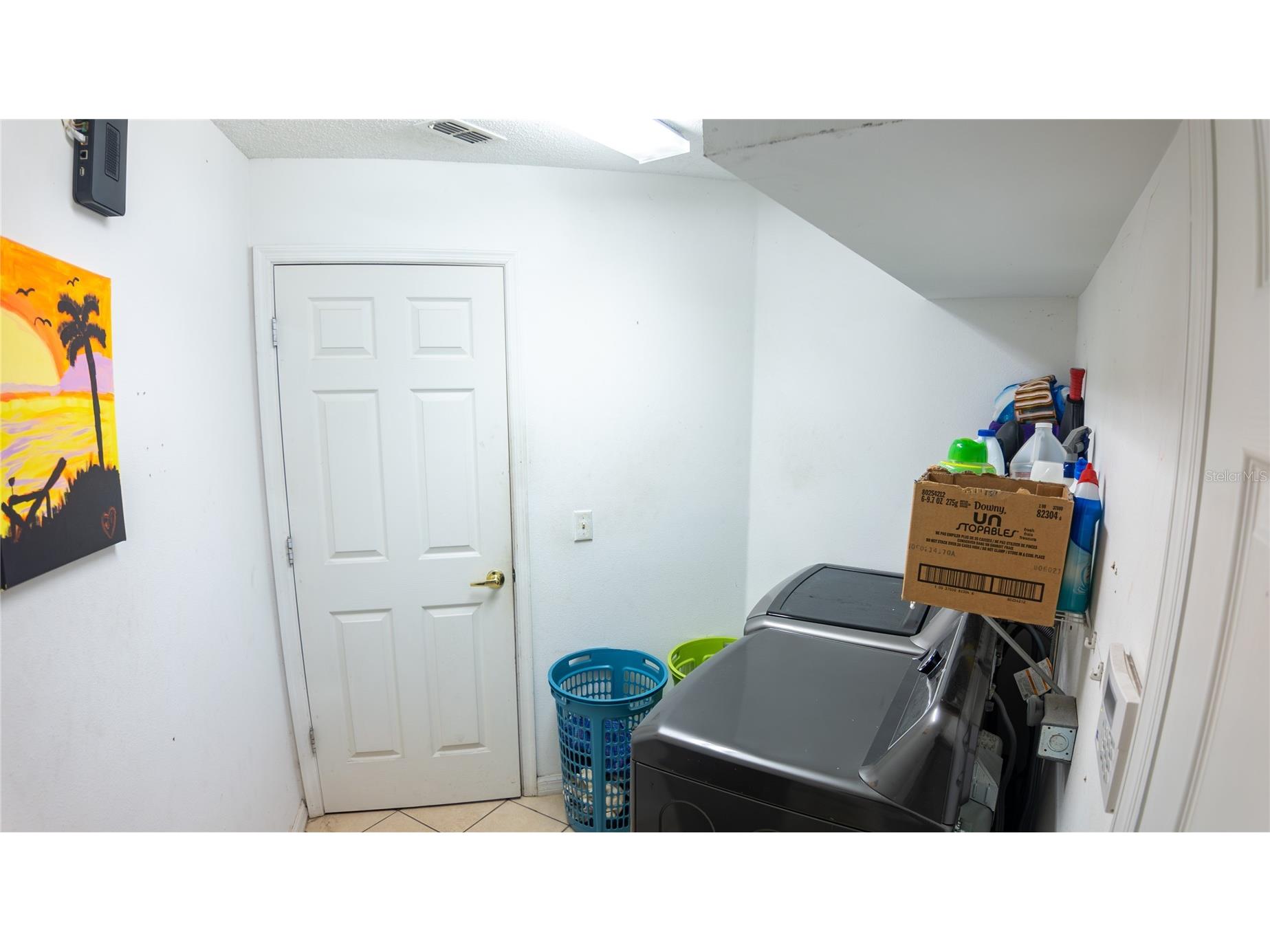 2890 Cullens Court Ocoee FL 34761 O6392294 image15