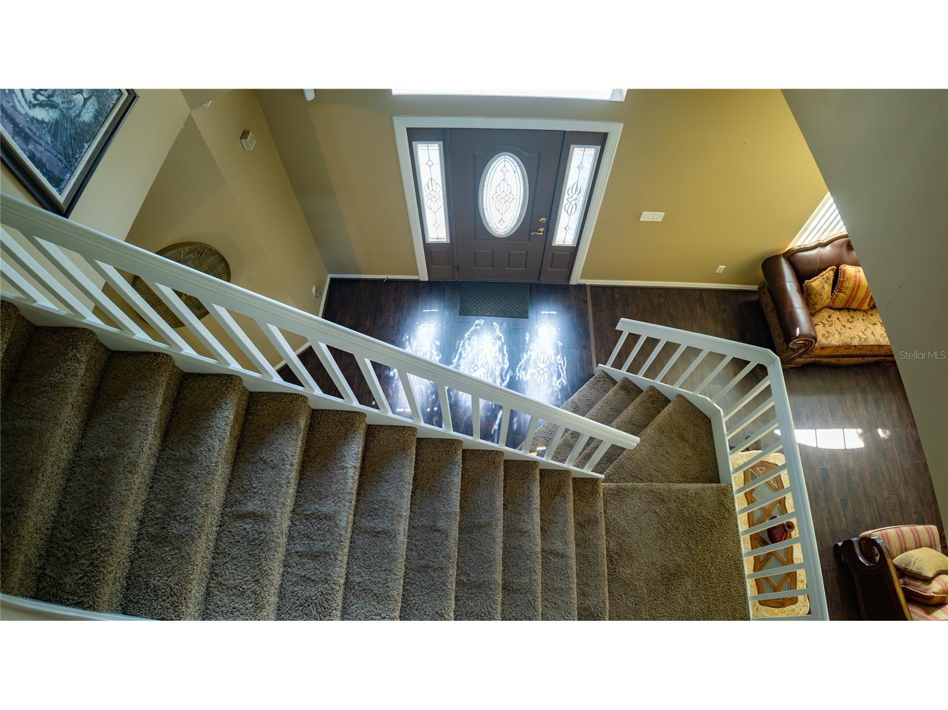 2890 Cullens Court Ocoee FL 34761 O6392294 image17