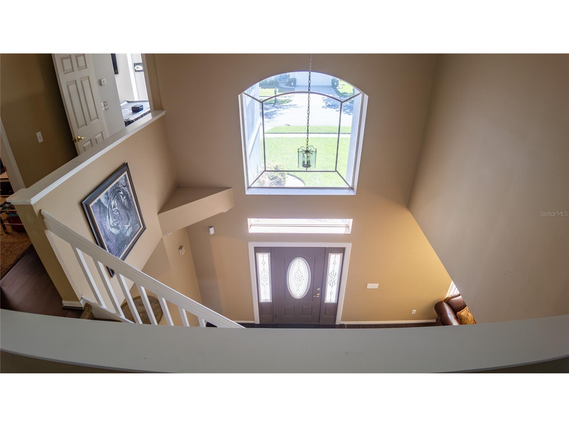 2890 Cullens Court Ocoee FL 34761 O6392294 image18