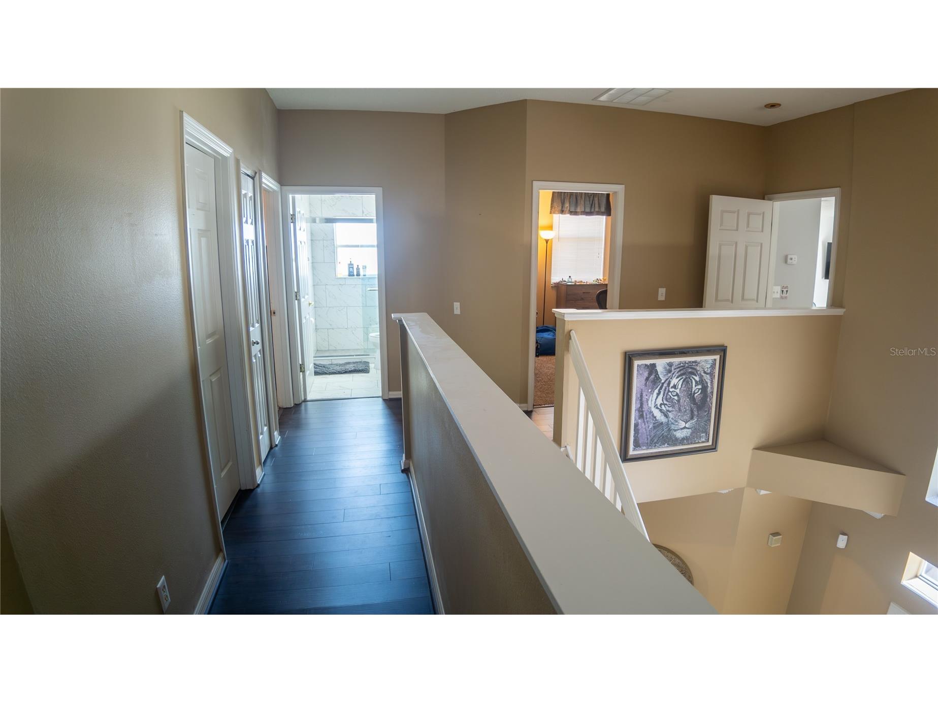 2890 Cullens Court Ocoee FL 34761 O6392294 image19