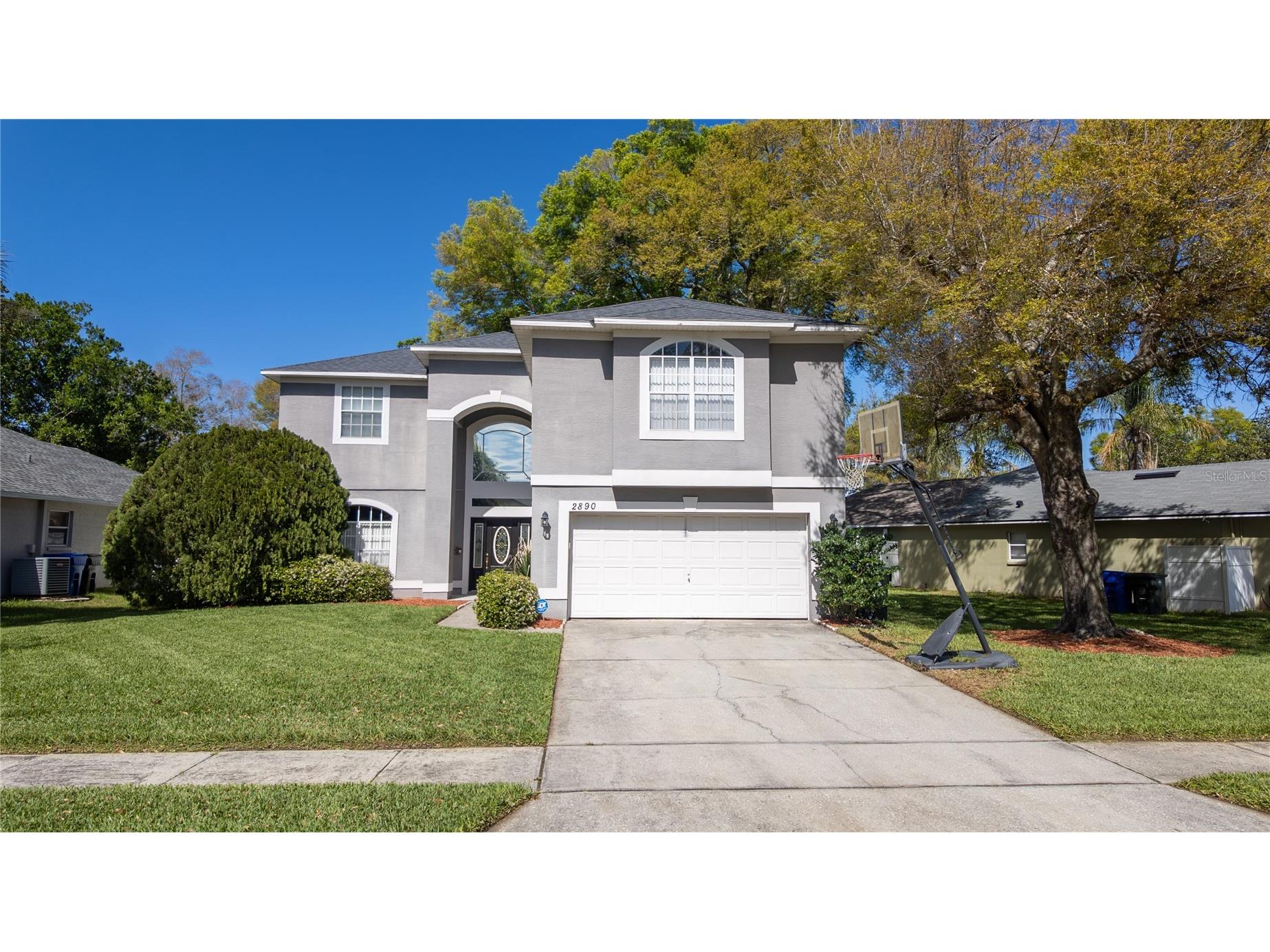 2890 Cullens Court Ocoee FL 34761 O6392294 image2