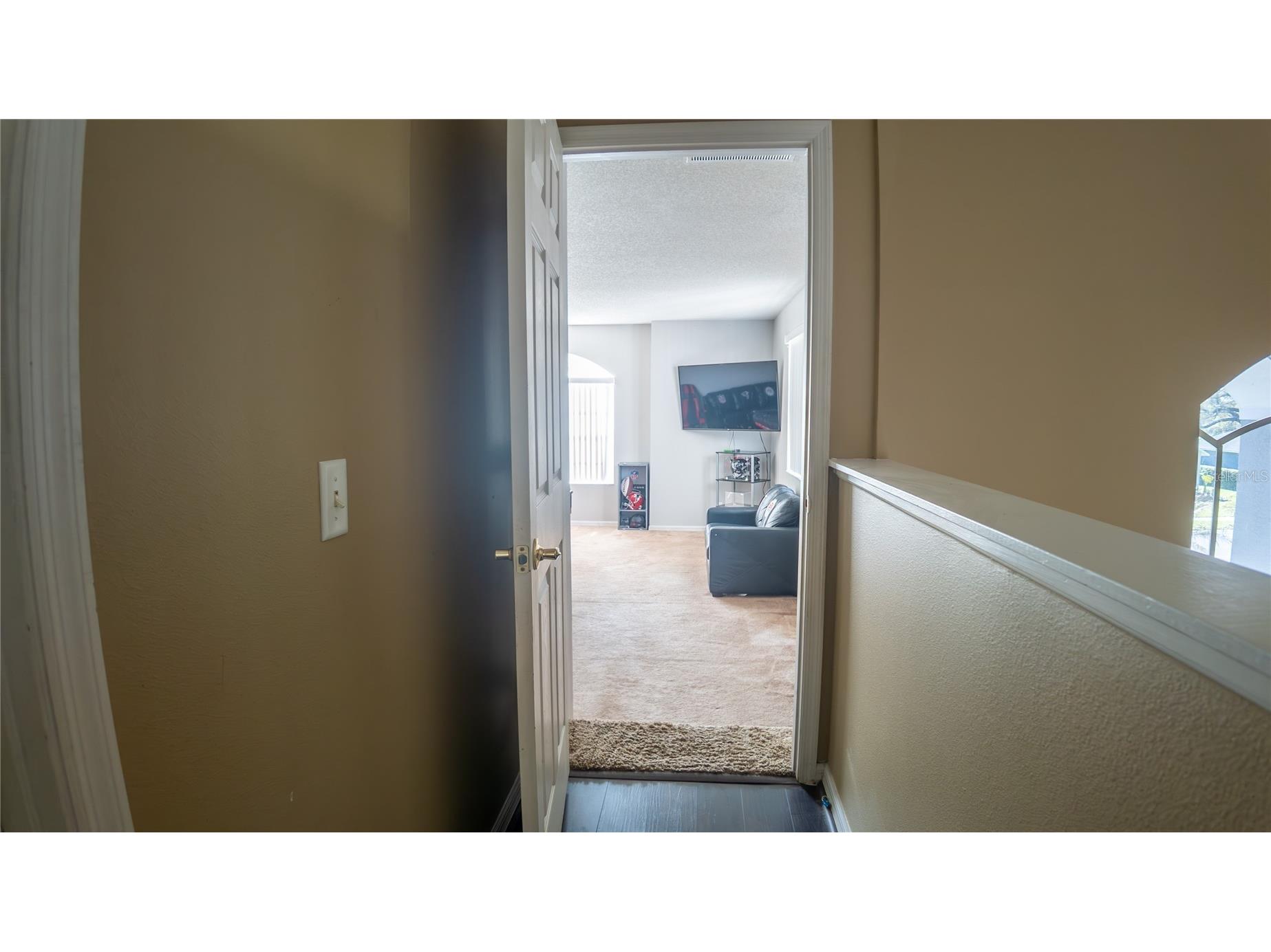 2890 Cullens Court Ocoee FL 34761 O6392294 image20
