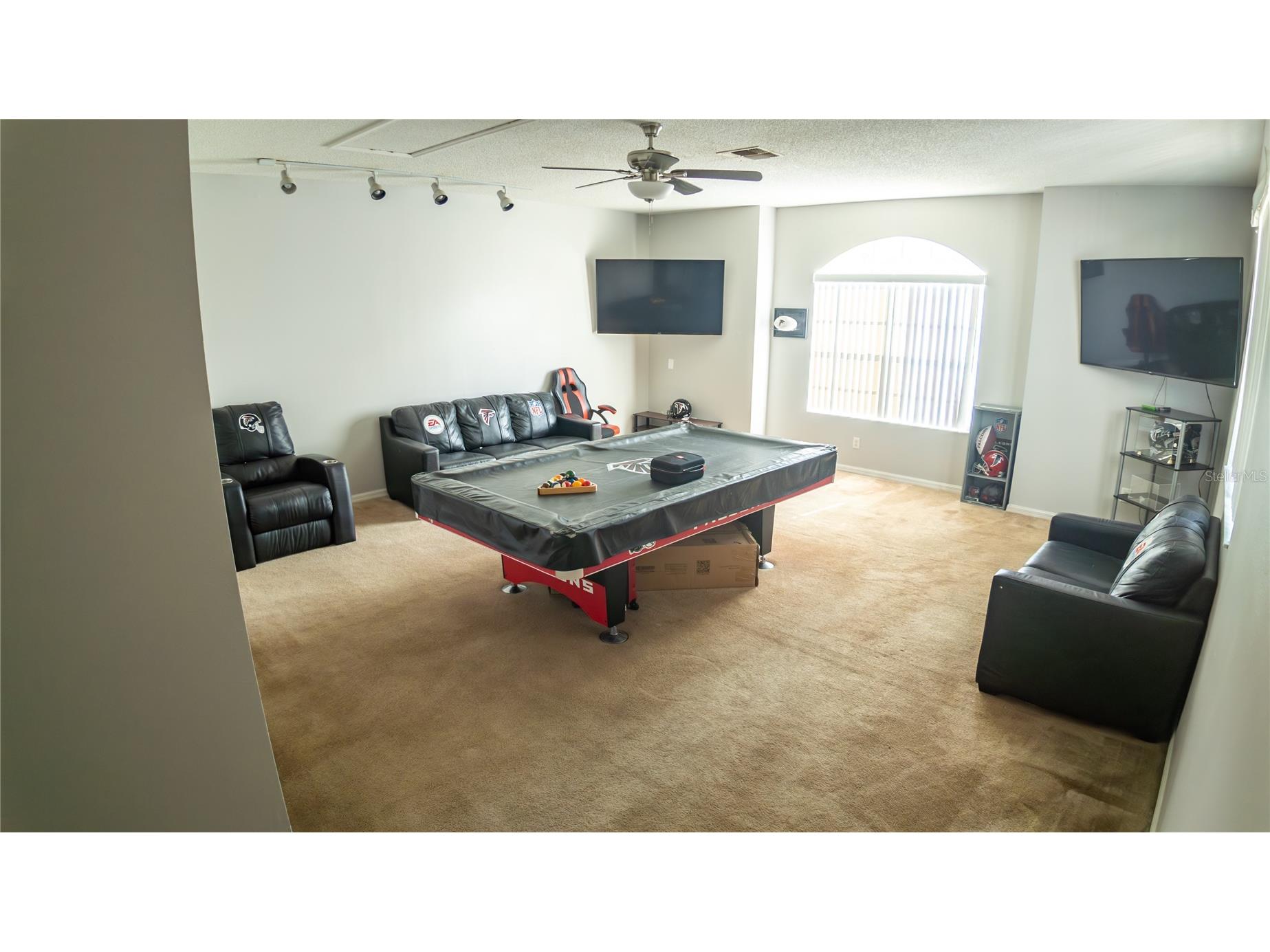 2890 Cullens Court Ocoee FL 34761 O6392294 image21