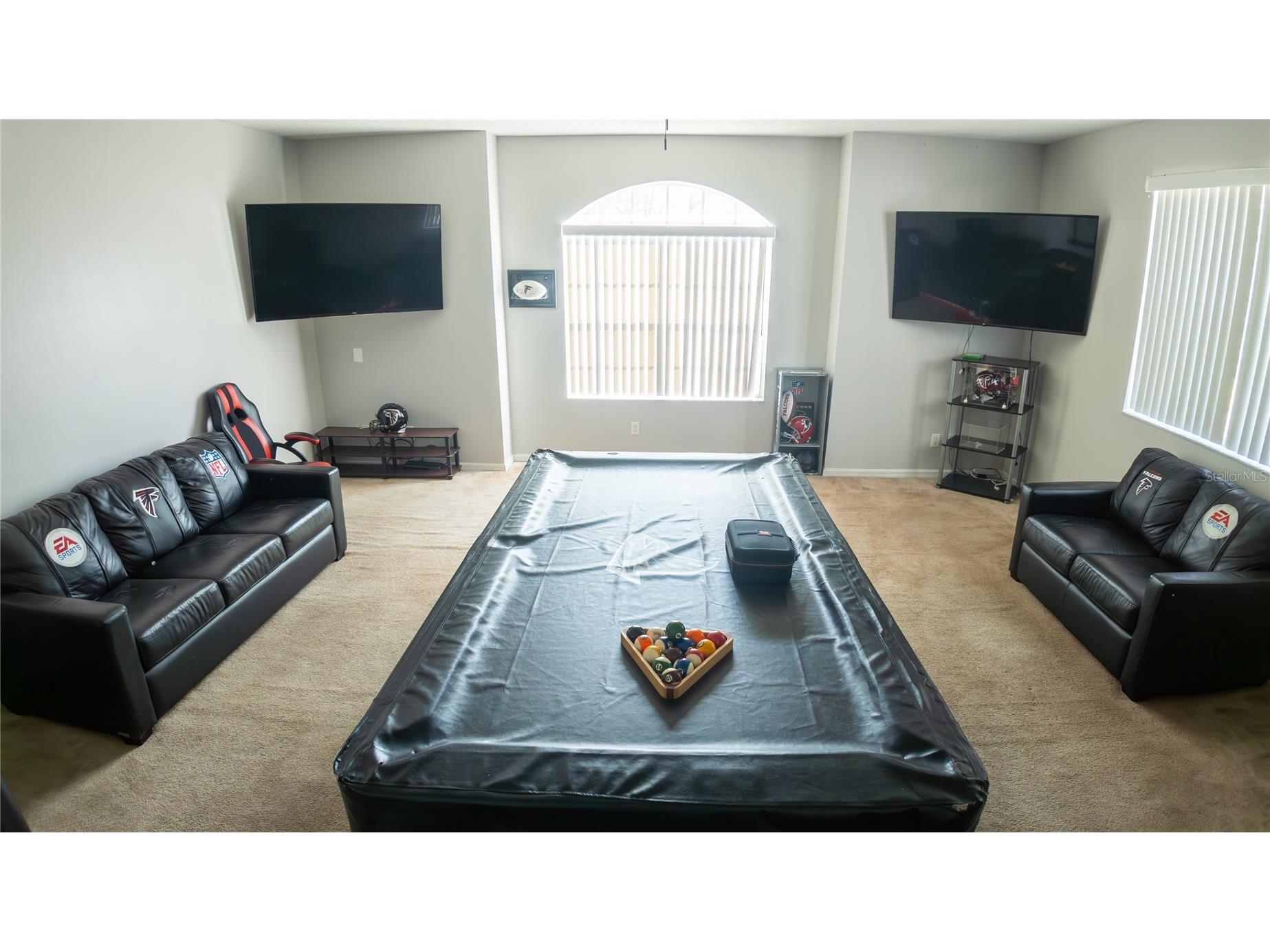 2890 Cullens Court Ocoee FL 34761 O6392294 image22