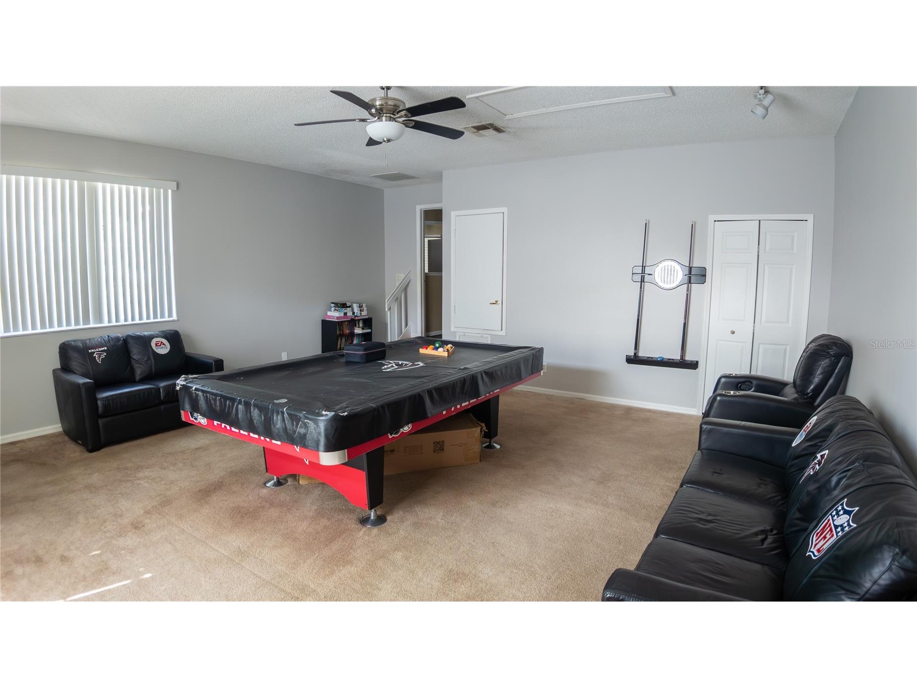 2890 Cullens Court Ocoee FL 34761 O6392294 image23