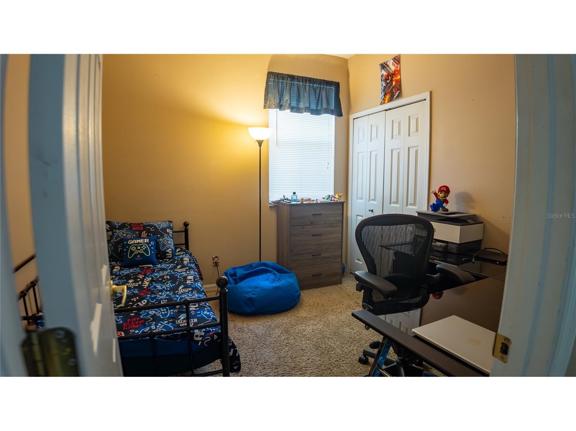 2890 Cullens Court Ocoee FL 34761 O6392294 image24