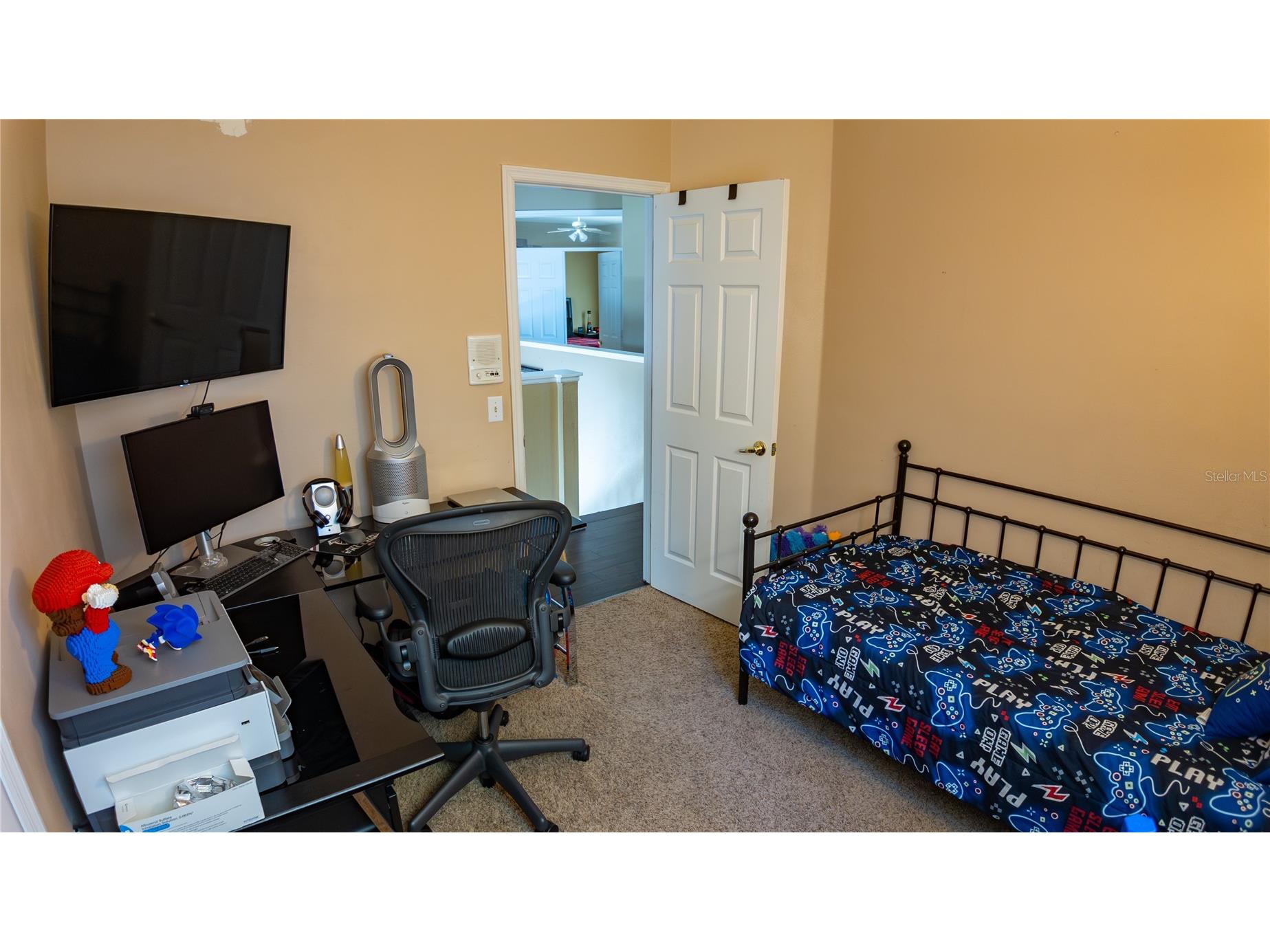 2890 Cullens Court Ocoee FL 34761 O6392294 image25