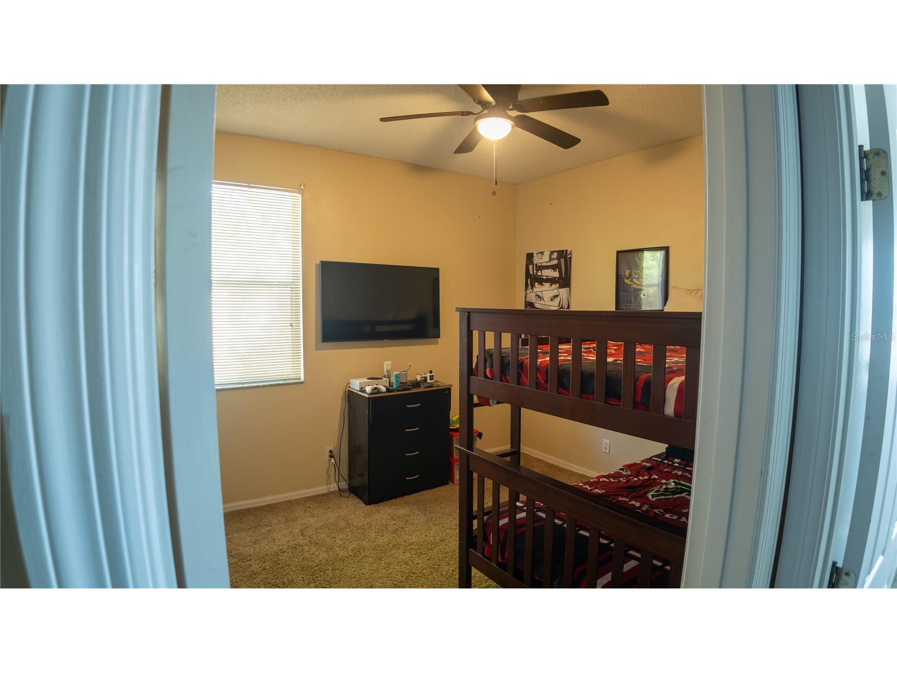 2890 Cullens Court Ocoee FL 34761 O6392294 image26