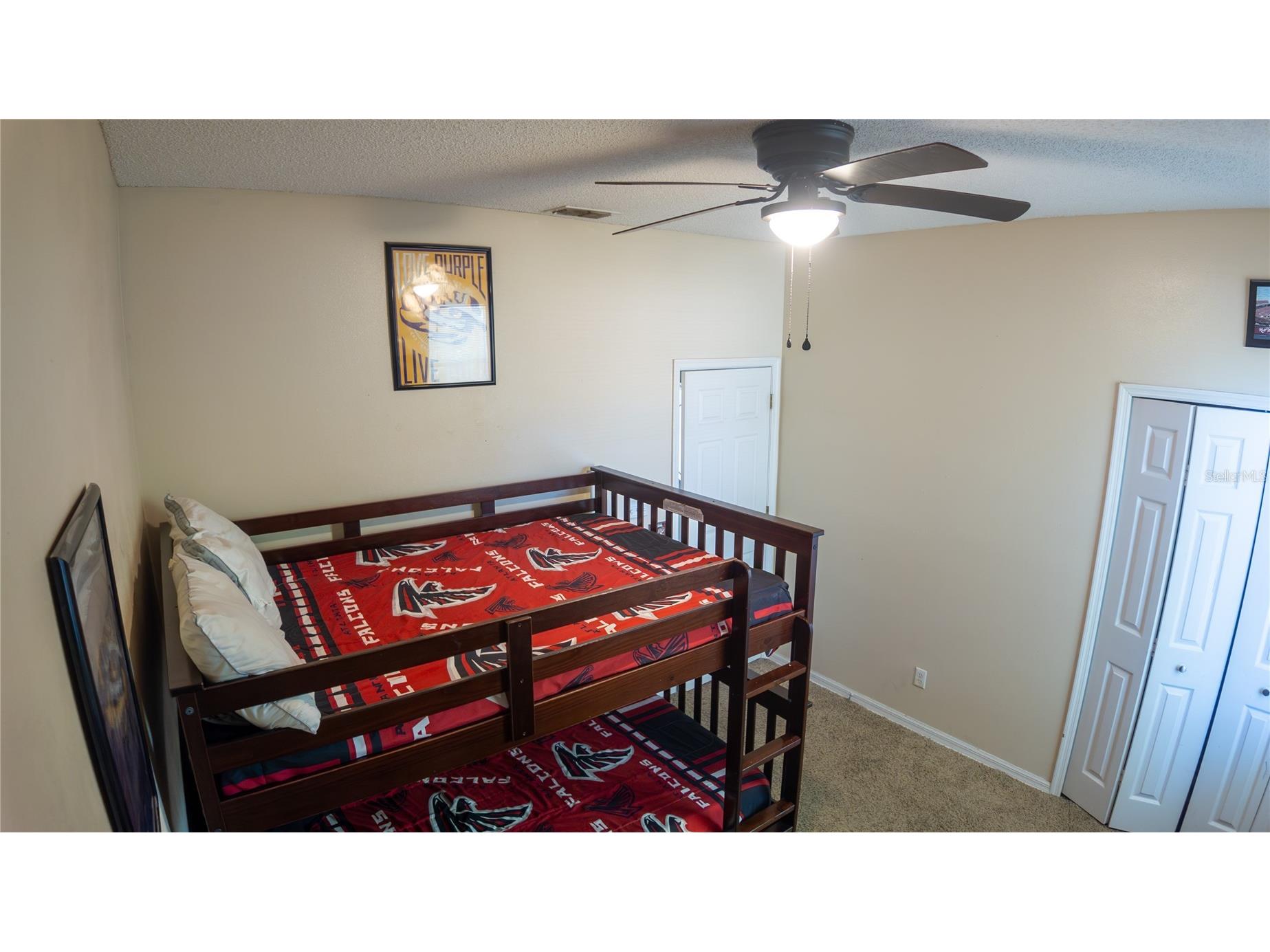 2890 Cullens Court Ocoee FL 34761 O6392294 image27