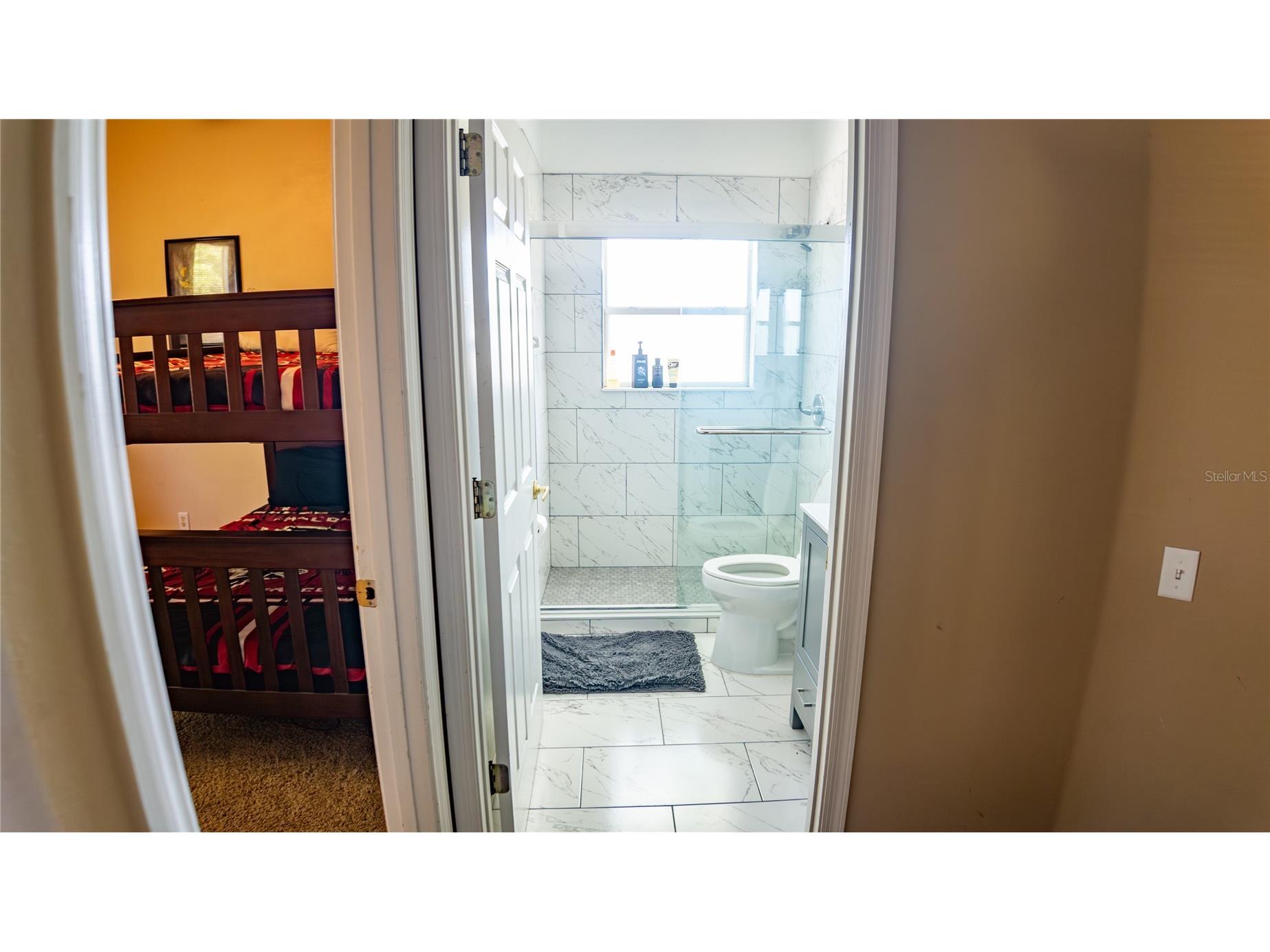 2890 Cullens Court Ocoee FL 34761 O6392294 image28