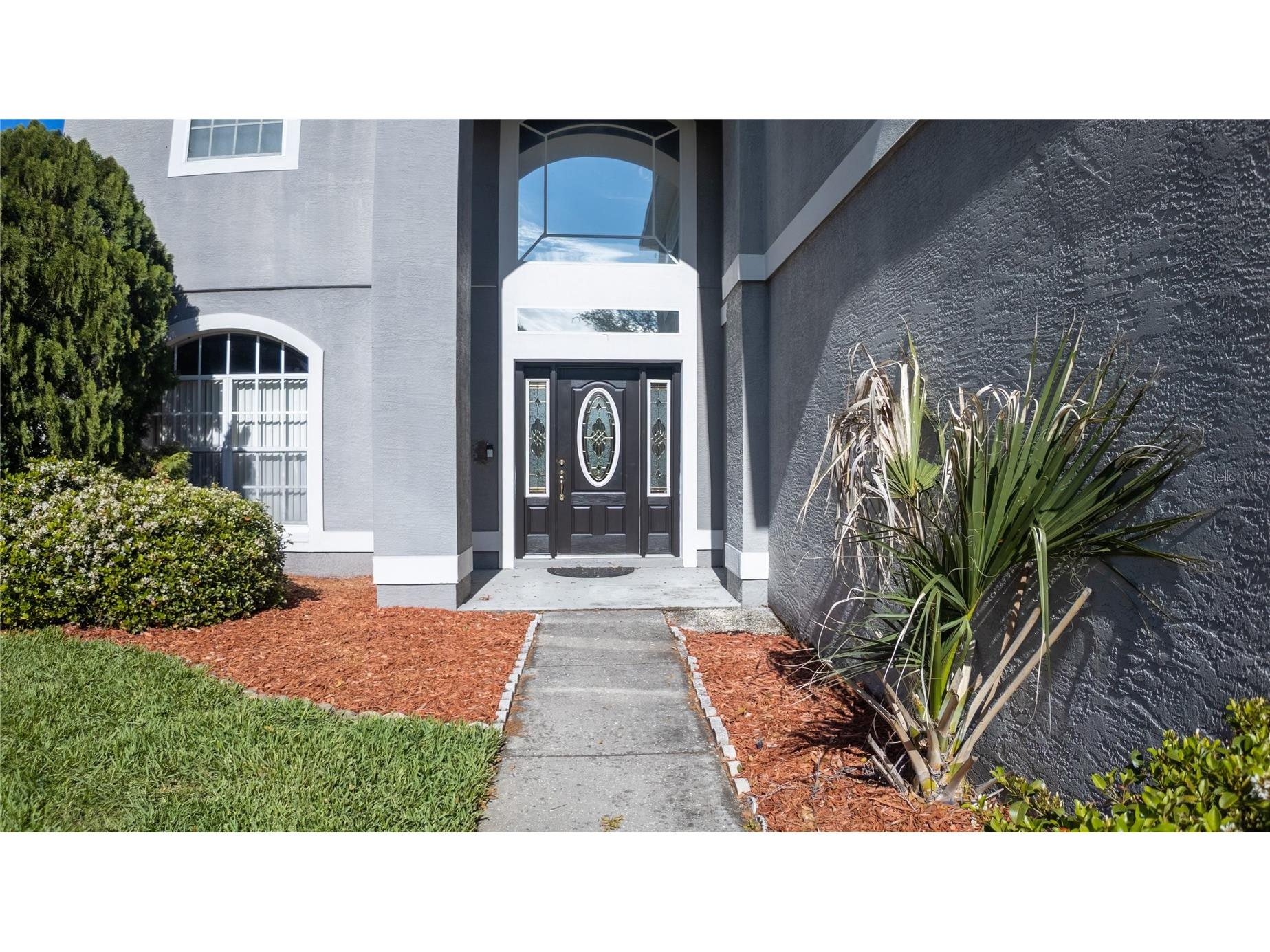 2890 Cullens Court Ocoee FL 34761 O6392294 image3