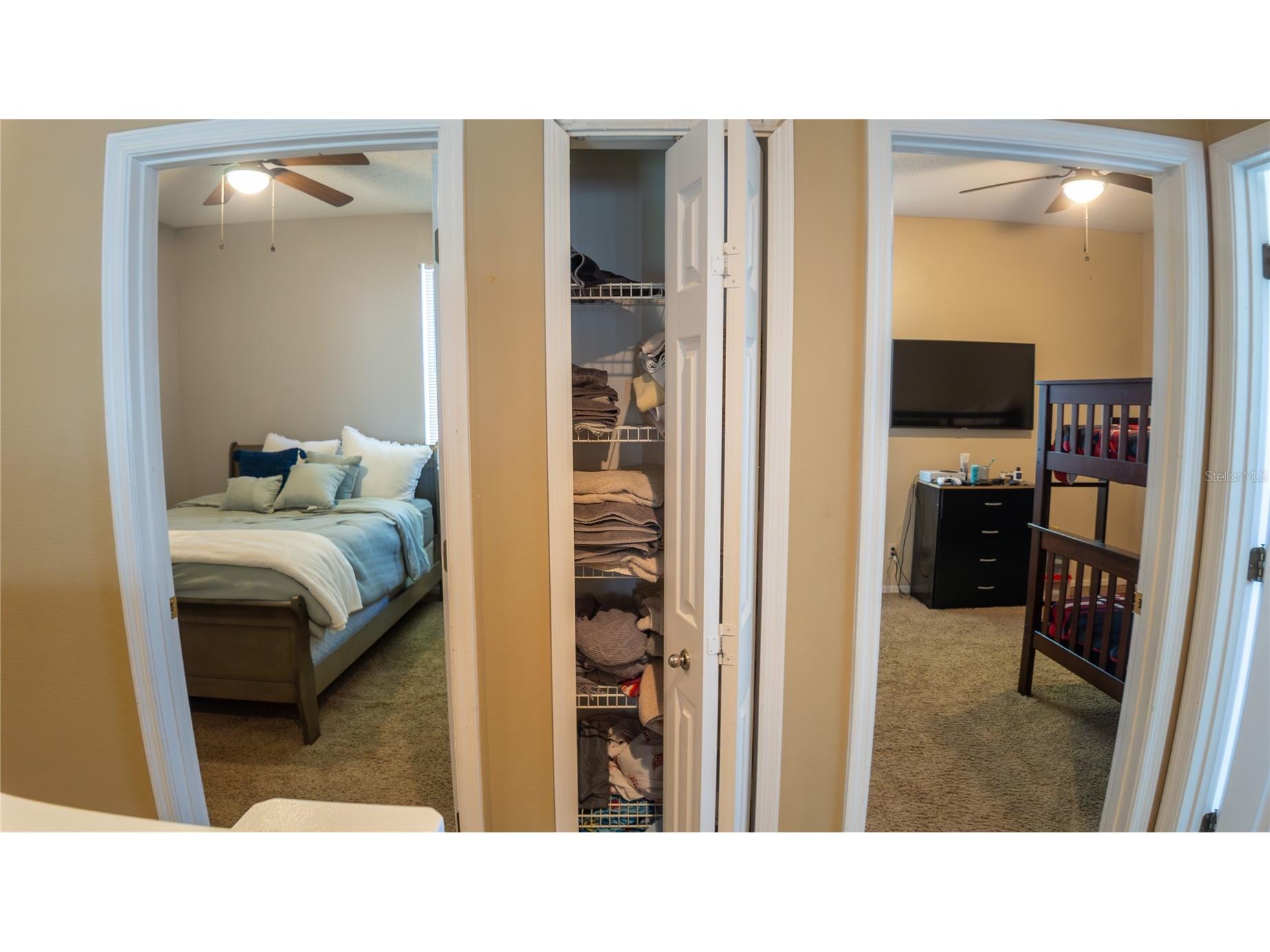 2890 Cullens Court Ocoee FL 34761 O6392294 image30