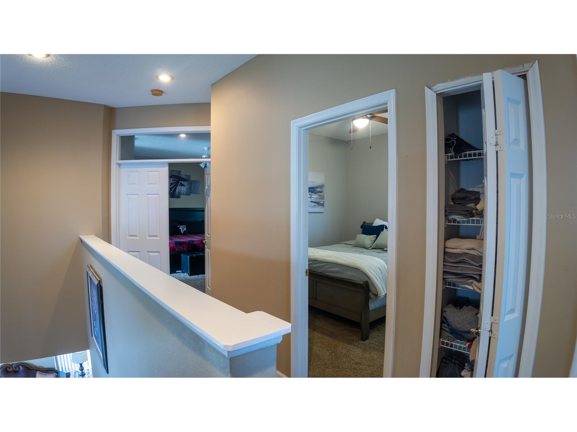 2890 Cullens Court Ocoee FL 34761 O6392294 image31