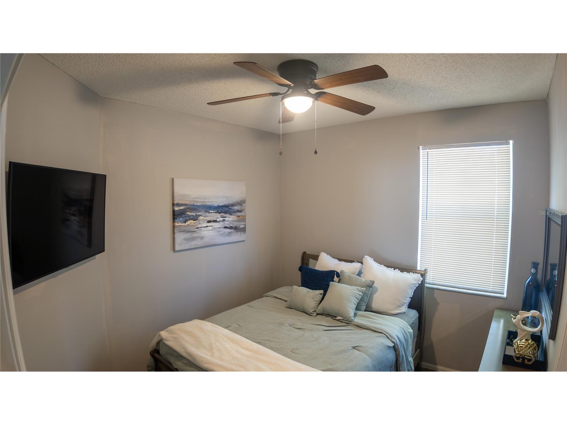 2890 Cullens Court Ocoee FL 34761 O6392294 image32