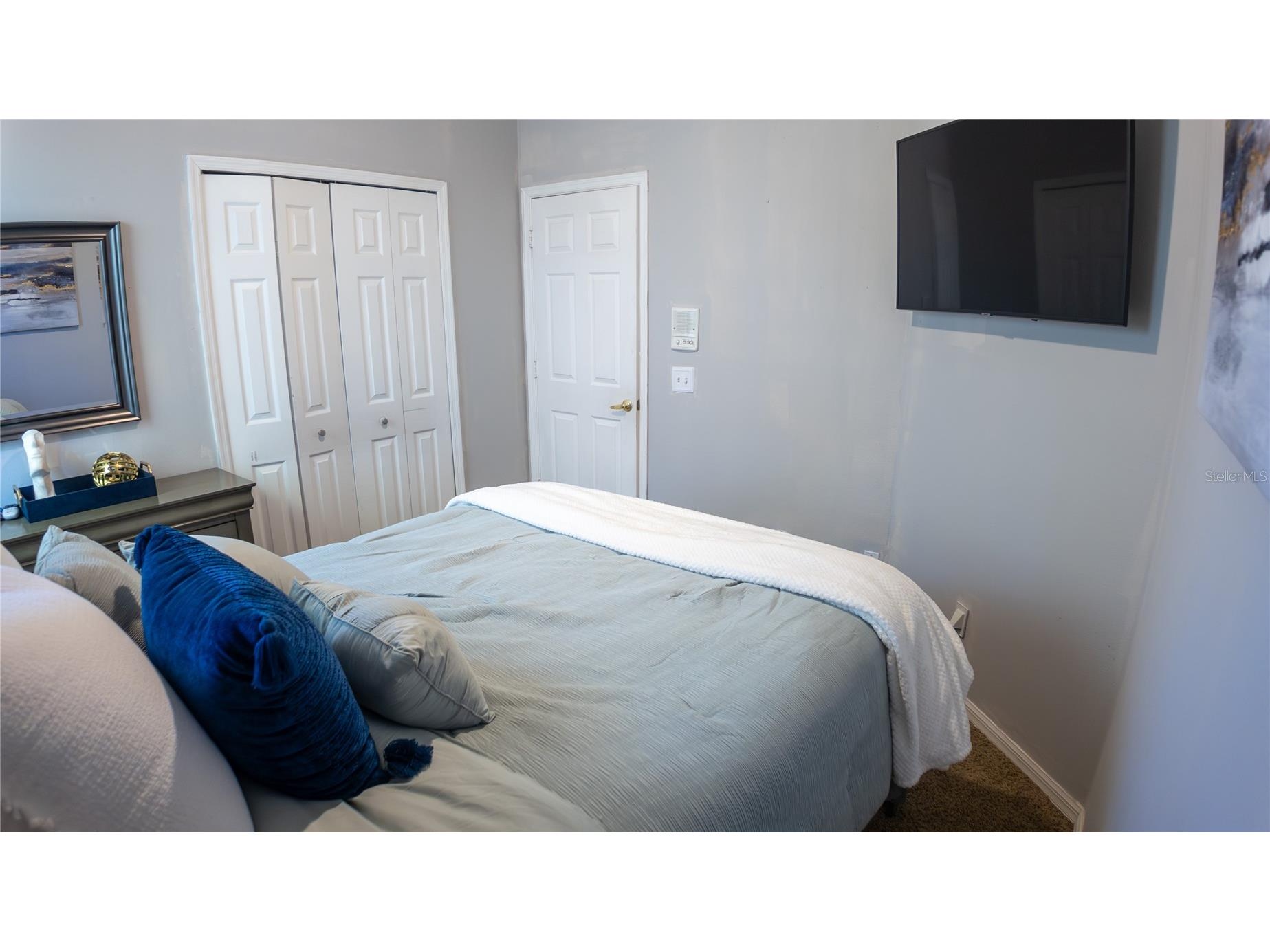 2890 Cullens Court Ocoee FL 34761 O6392294 image33