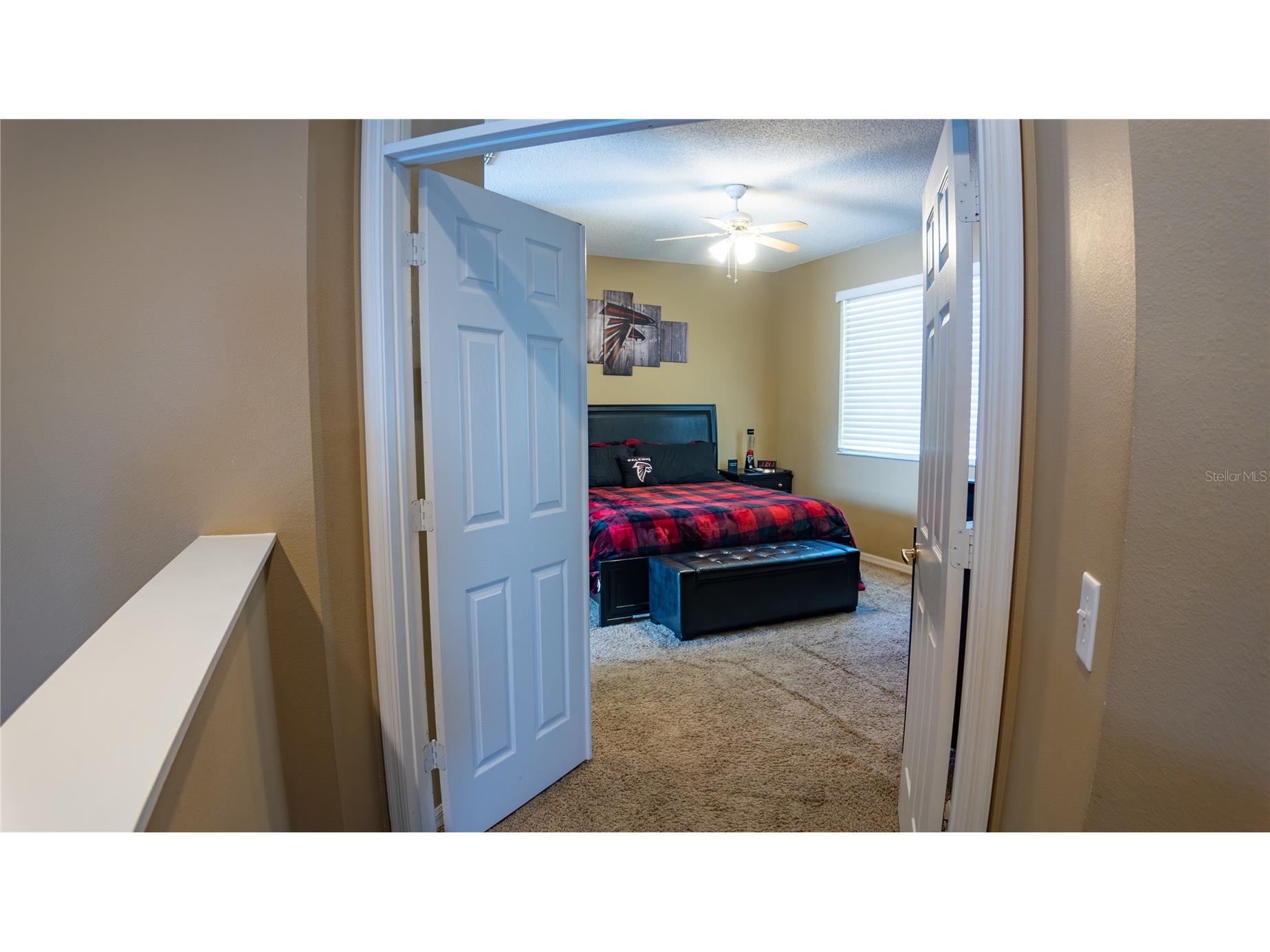 2890 Cullens Court Ocoee FL 34761 O6392294 image34