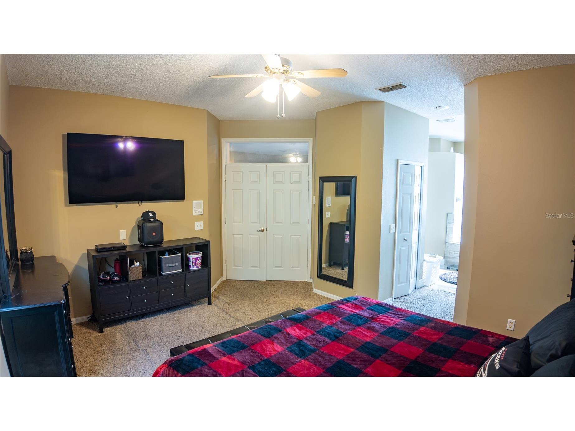2890 Cullens Court Ocoee FL 34761 O6392294 image35