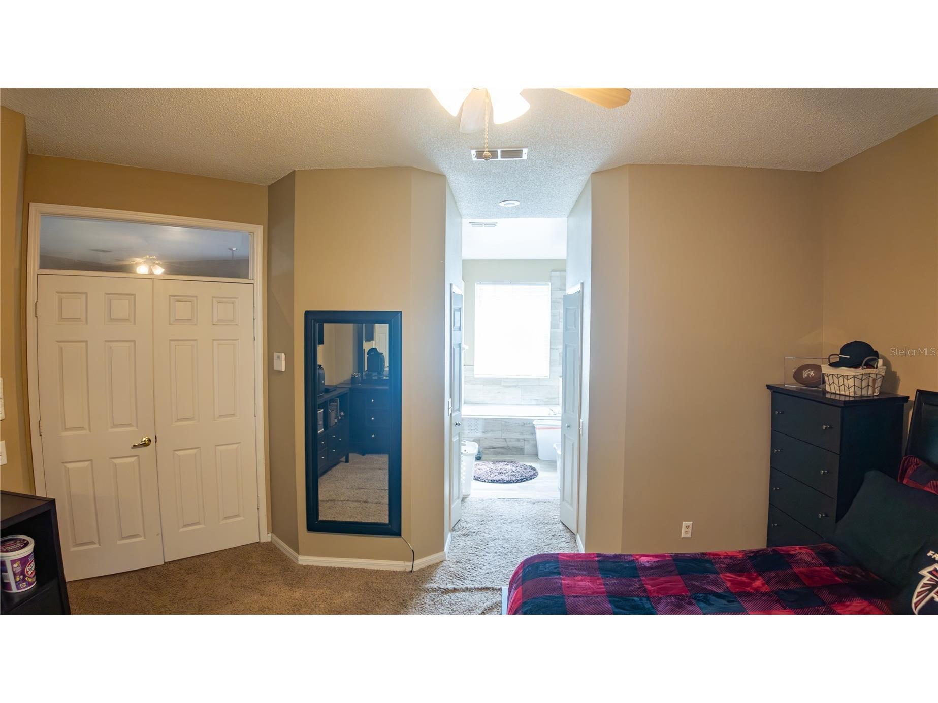 2890 Cullens Court Ocoee FL 34761 O6392294 image36
