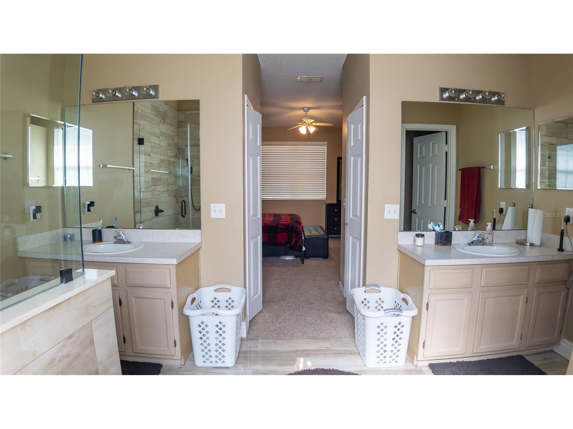 2890 Cullens Court Ocoee FL 34761 O6392294 image37