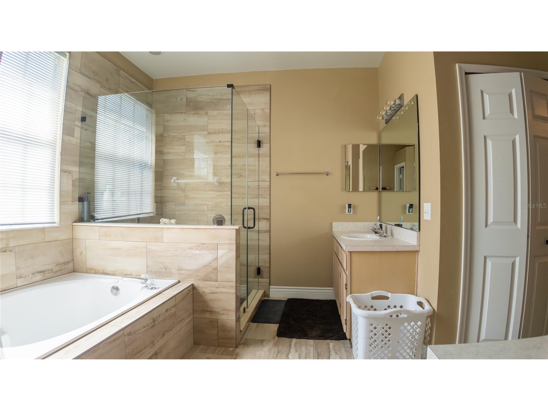 2890 Cullens Court Ocoee FL 34761 O6392294 image38