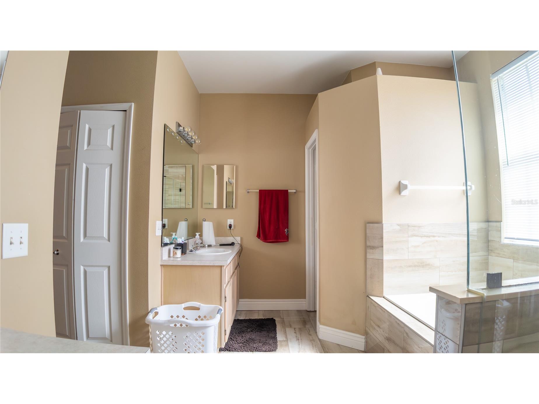 2890 Cullens Court Ocoee FL 34761 O6392294 image39