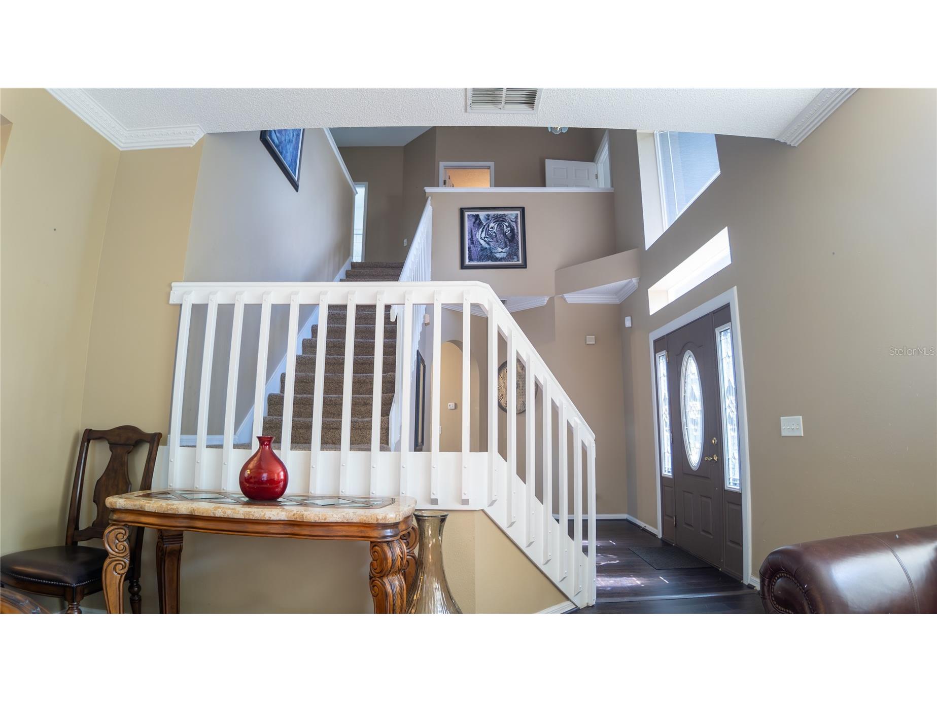 2890 Cullens Court Ocoee FL 34761 O6392294 image4