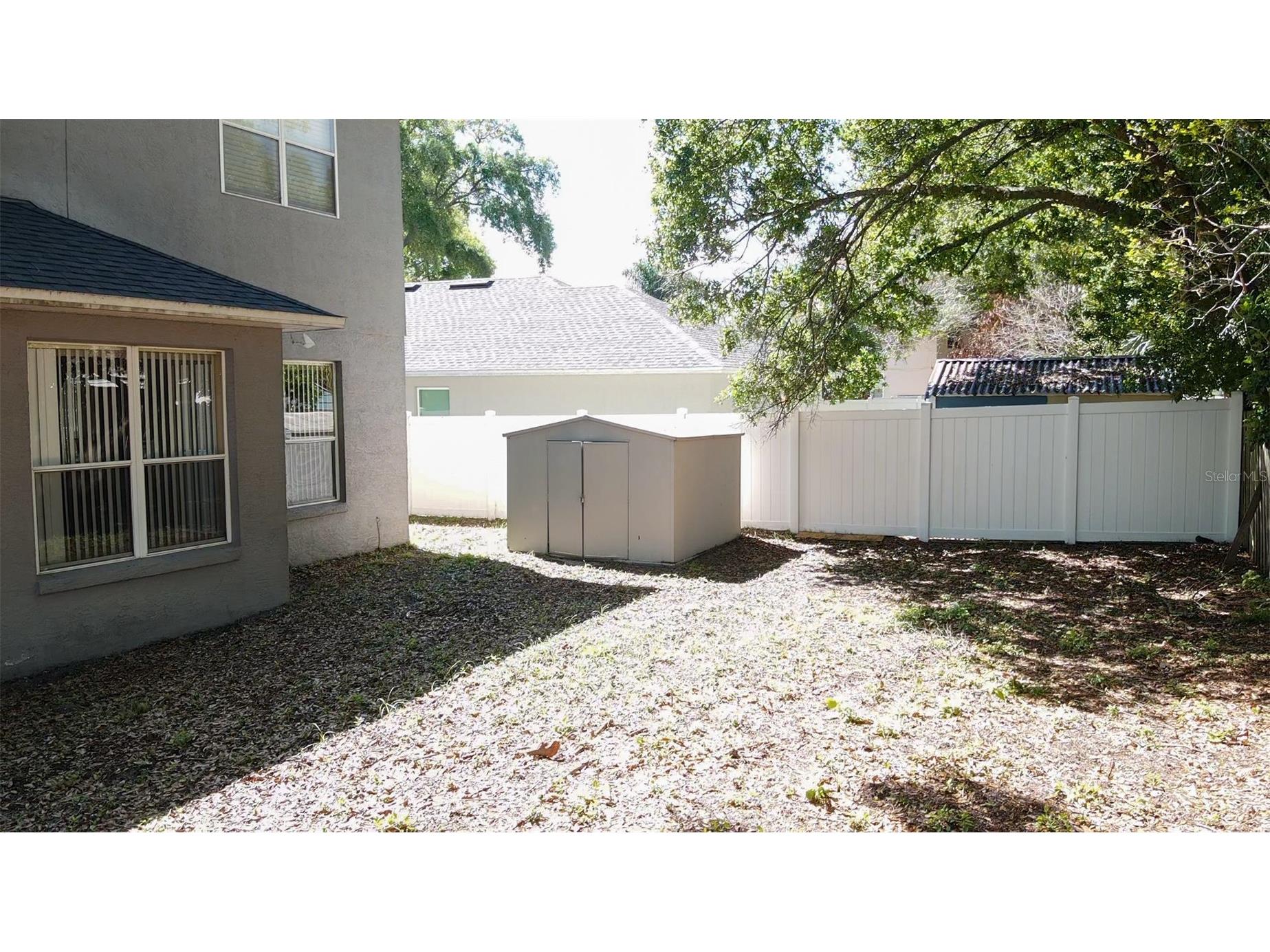 2890 Cullens Court Ocoee FL 34761 O6392294 image41