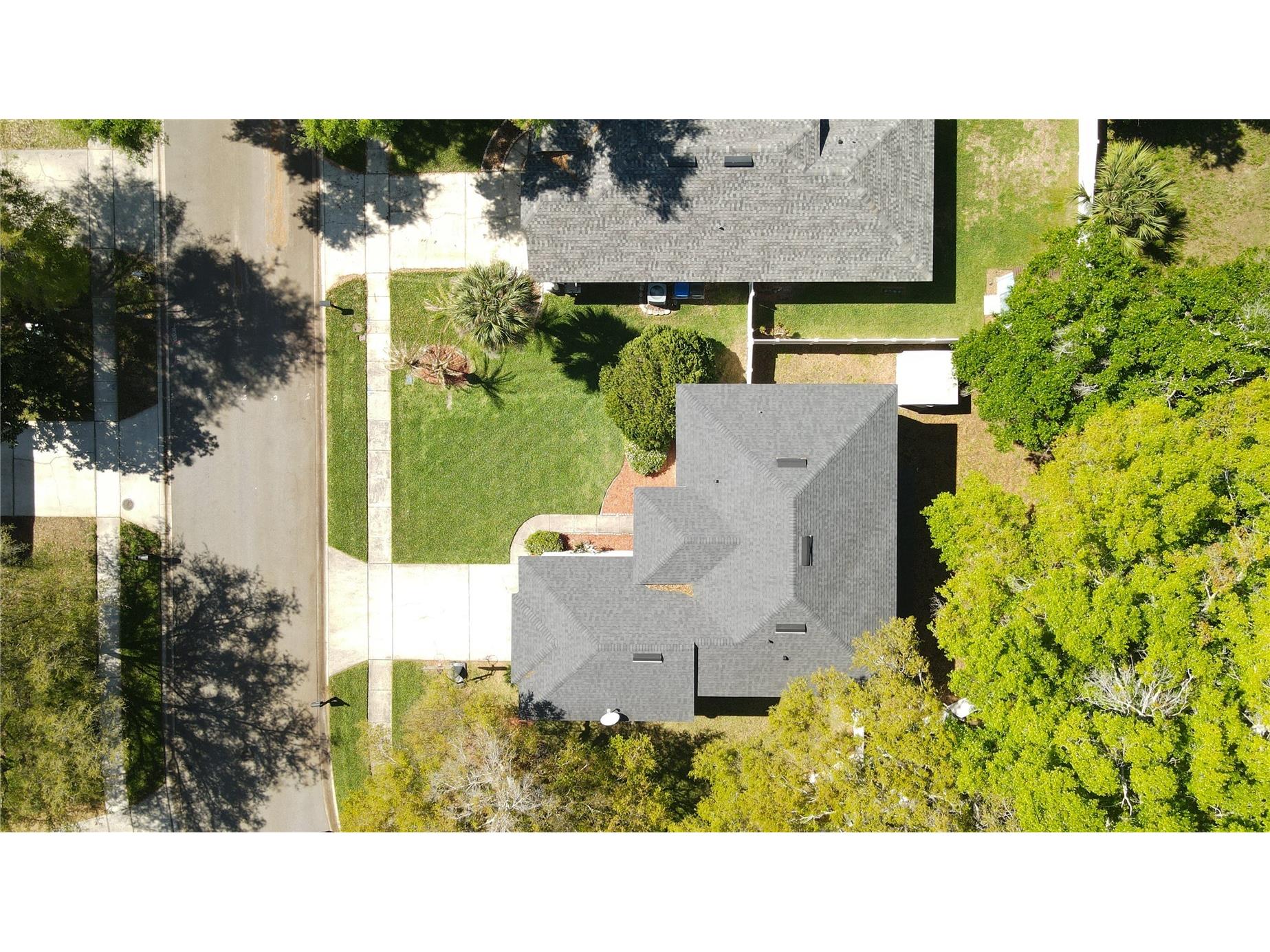 2890 Cullens Court Ocoee FL 34761 O6392294 image42