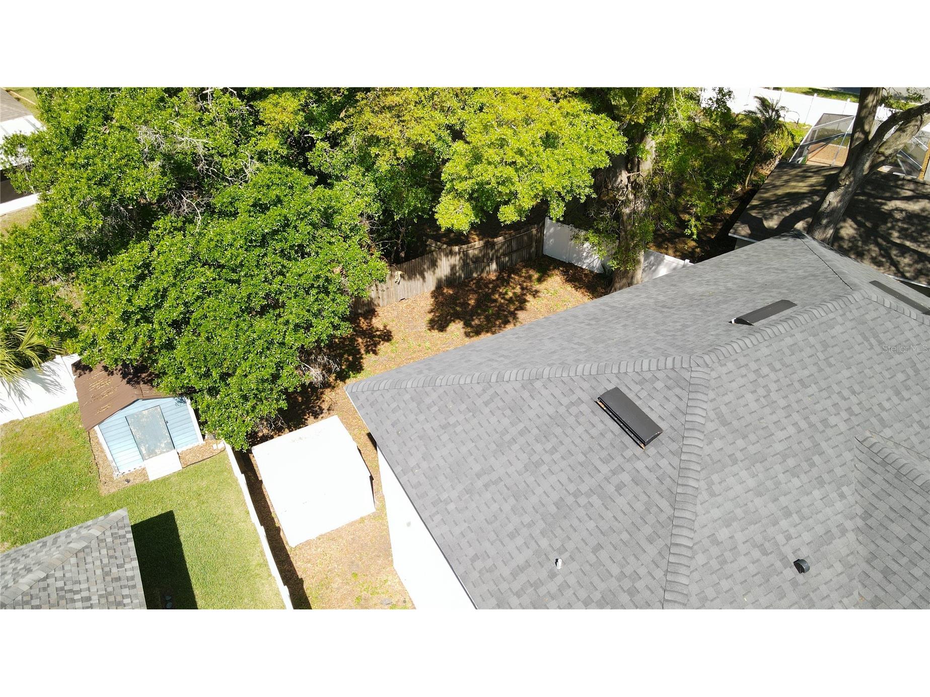 2890 Cullens Court Ocoee FL 34761 O6392294 image43